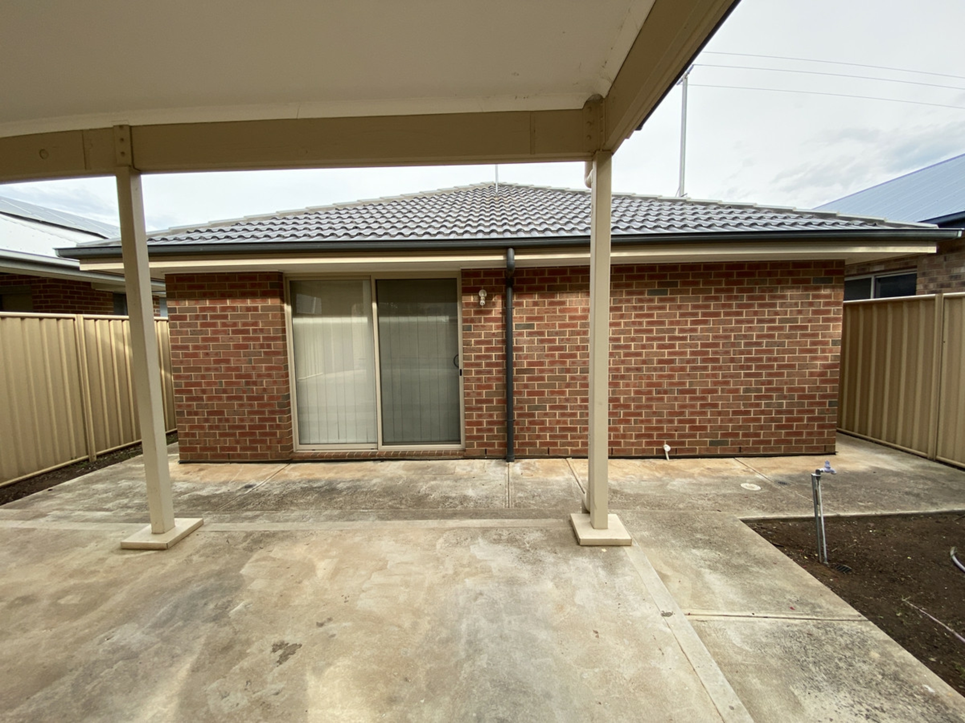 7 Flax-Lily Lane, MUNNO PARA