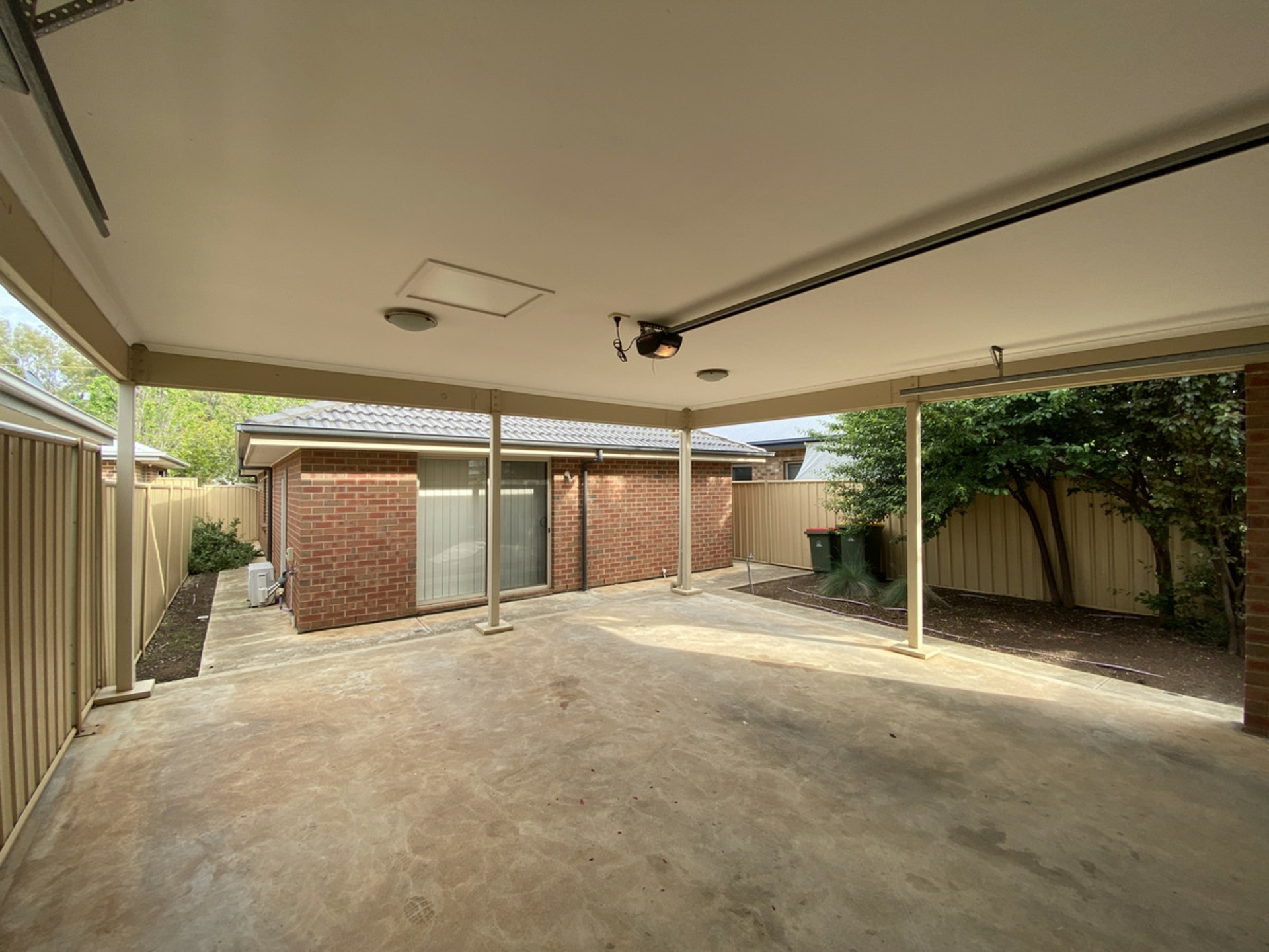 7 Flax-Lily Lane, MUNNO PARA