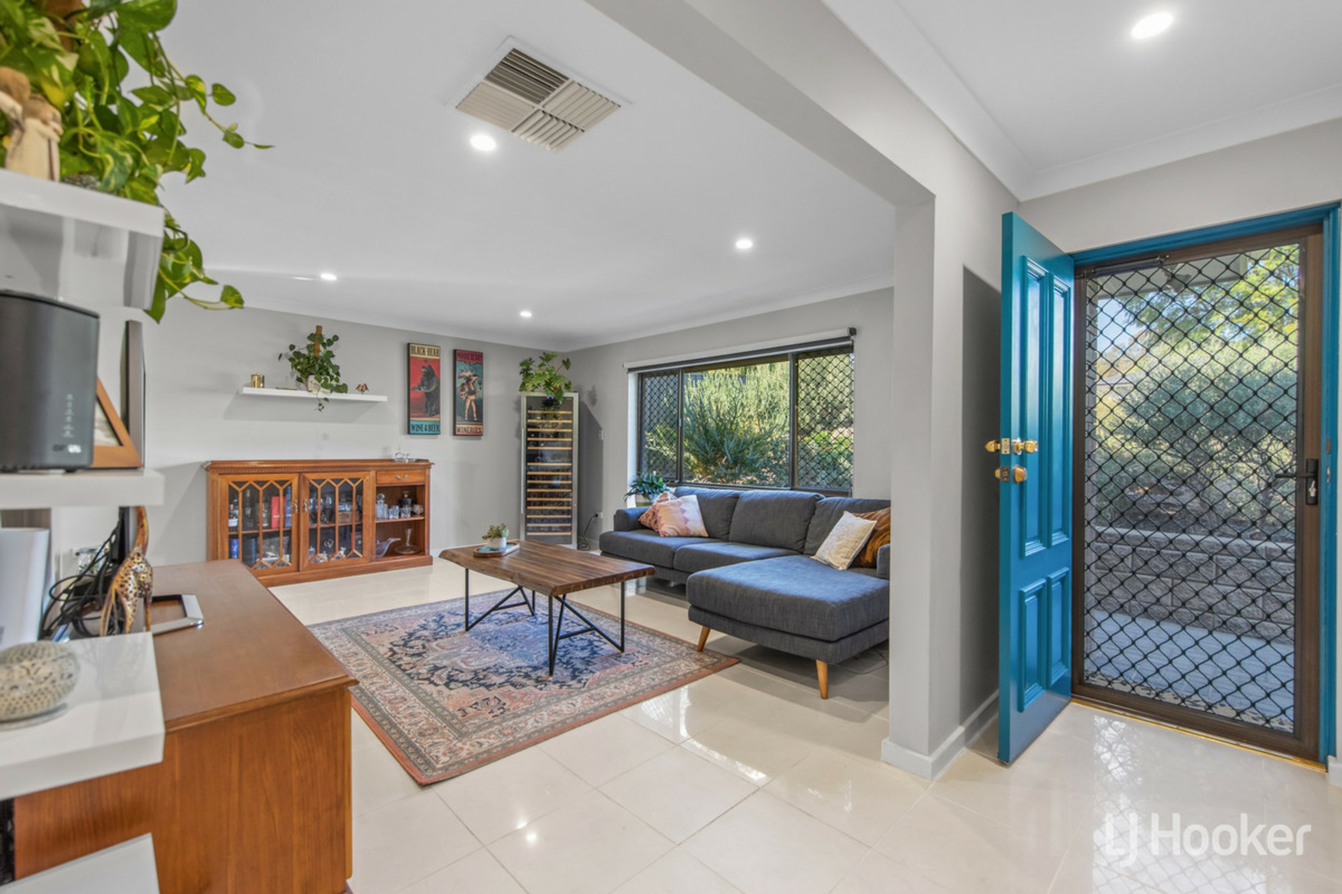 8 Brabham Crescent, GULFVIEW HEIGHTS