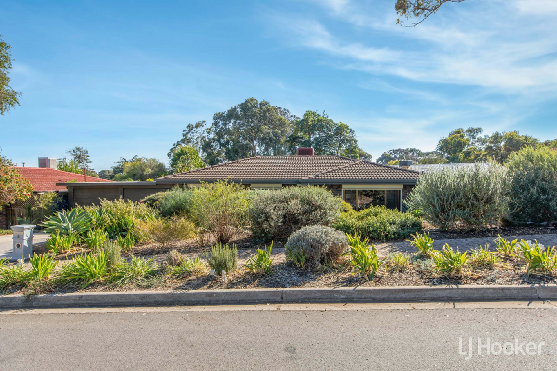 8 Brabham Crescent, GULFVIEW HEIGHTS