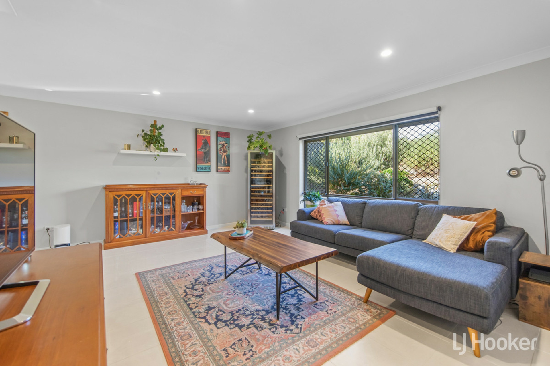 8 Brabham Crescent, GULFVIEW HEIGHTS
