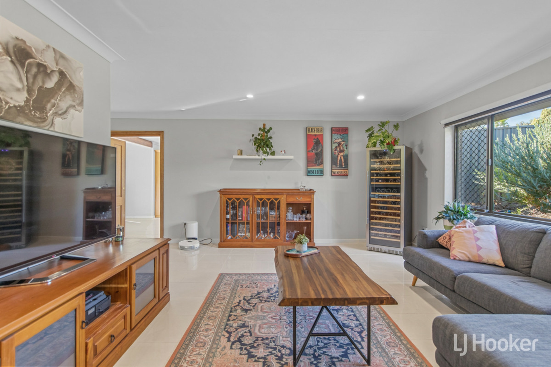 8 Brabham Crescent, GULFVIEW HEIGHTS