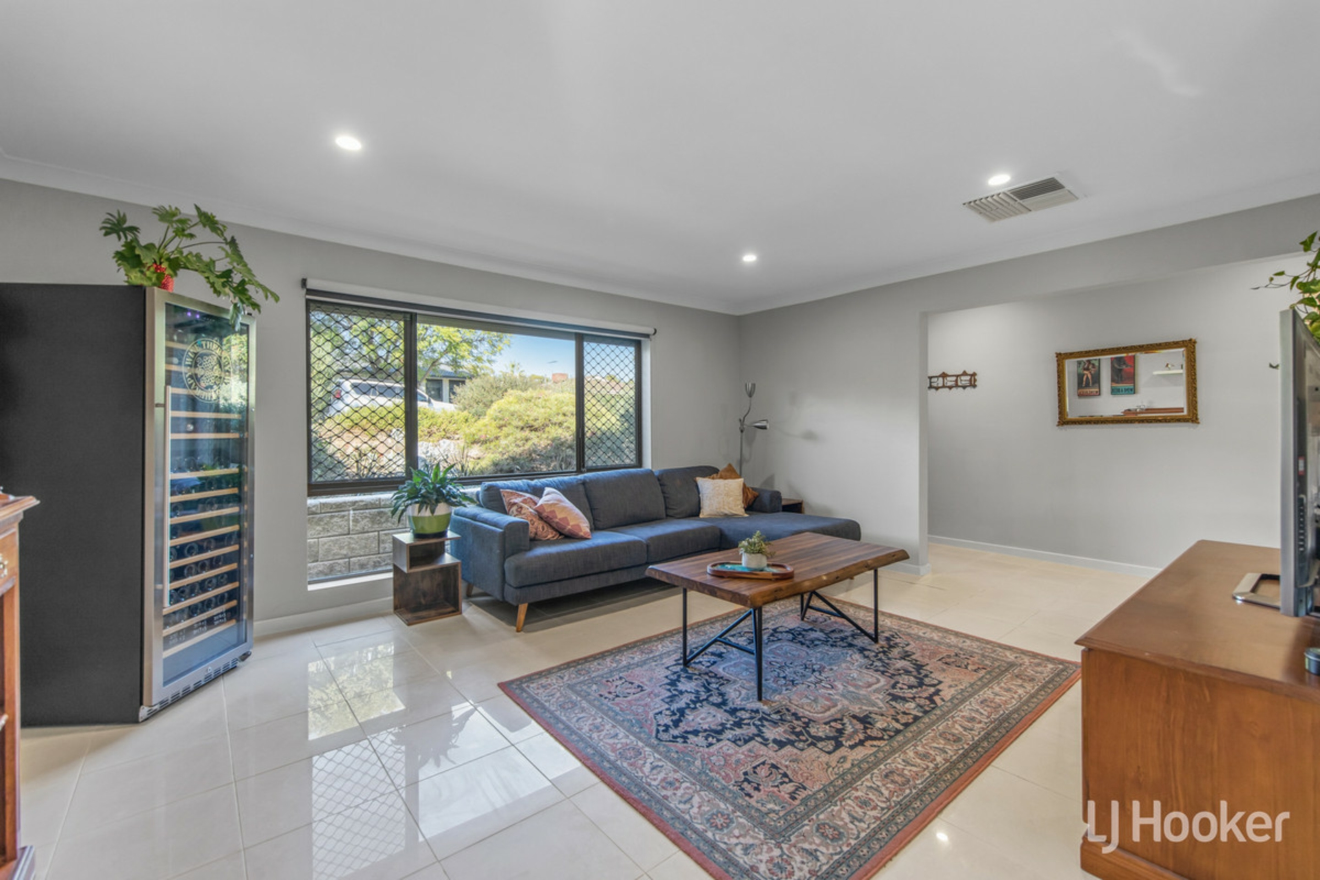 8 Brabham Crescent, GULFVIEW HEIGHTS