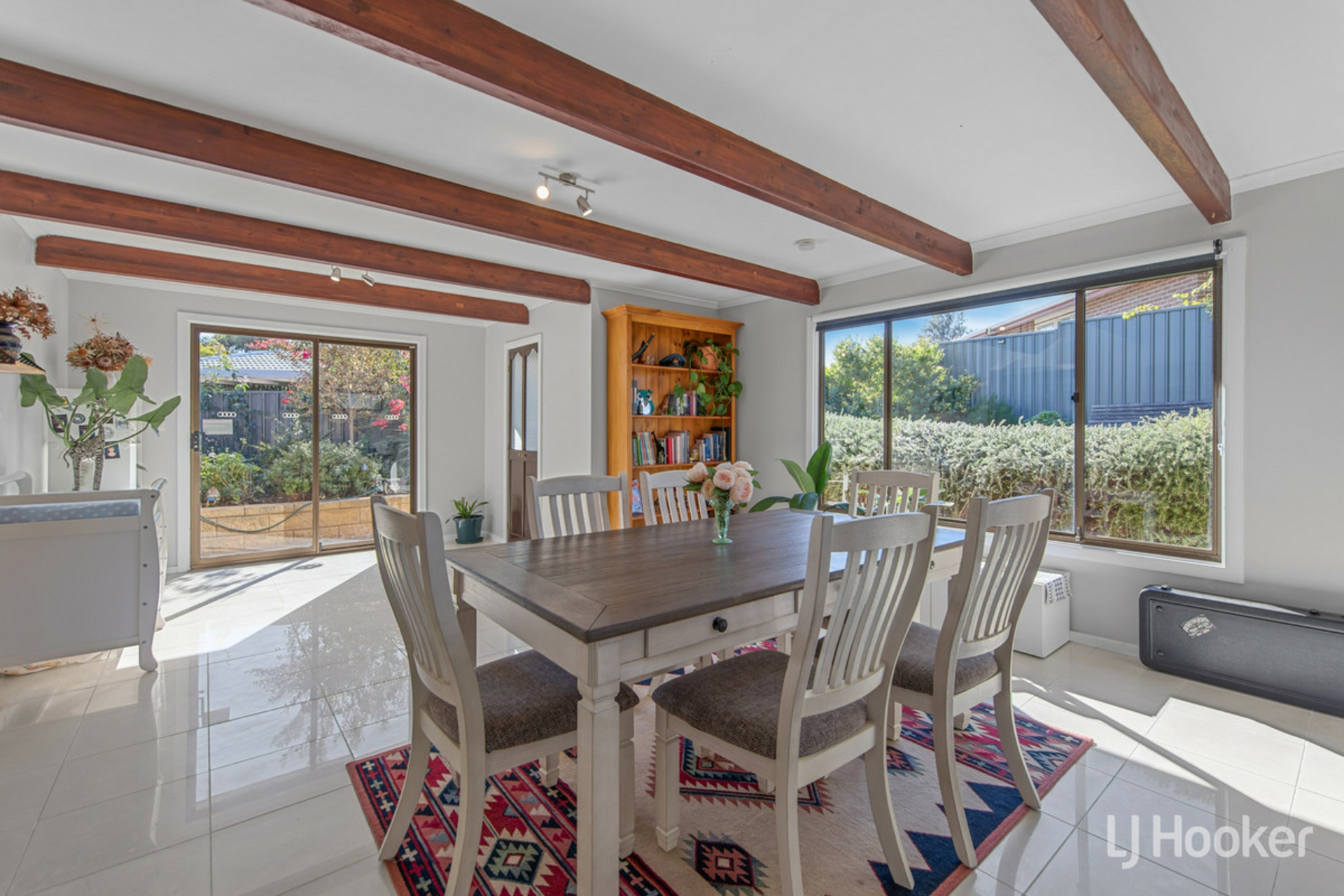 8 Brabham Crescent, GULFVIEW HEIGHTS