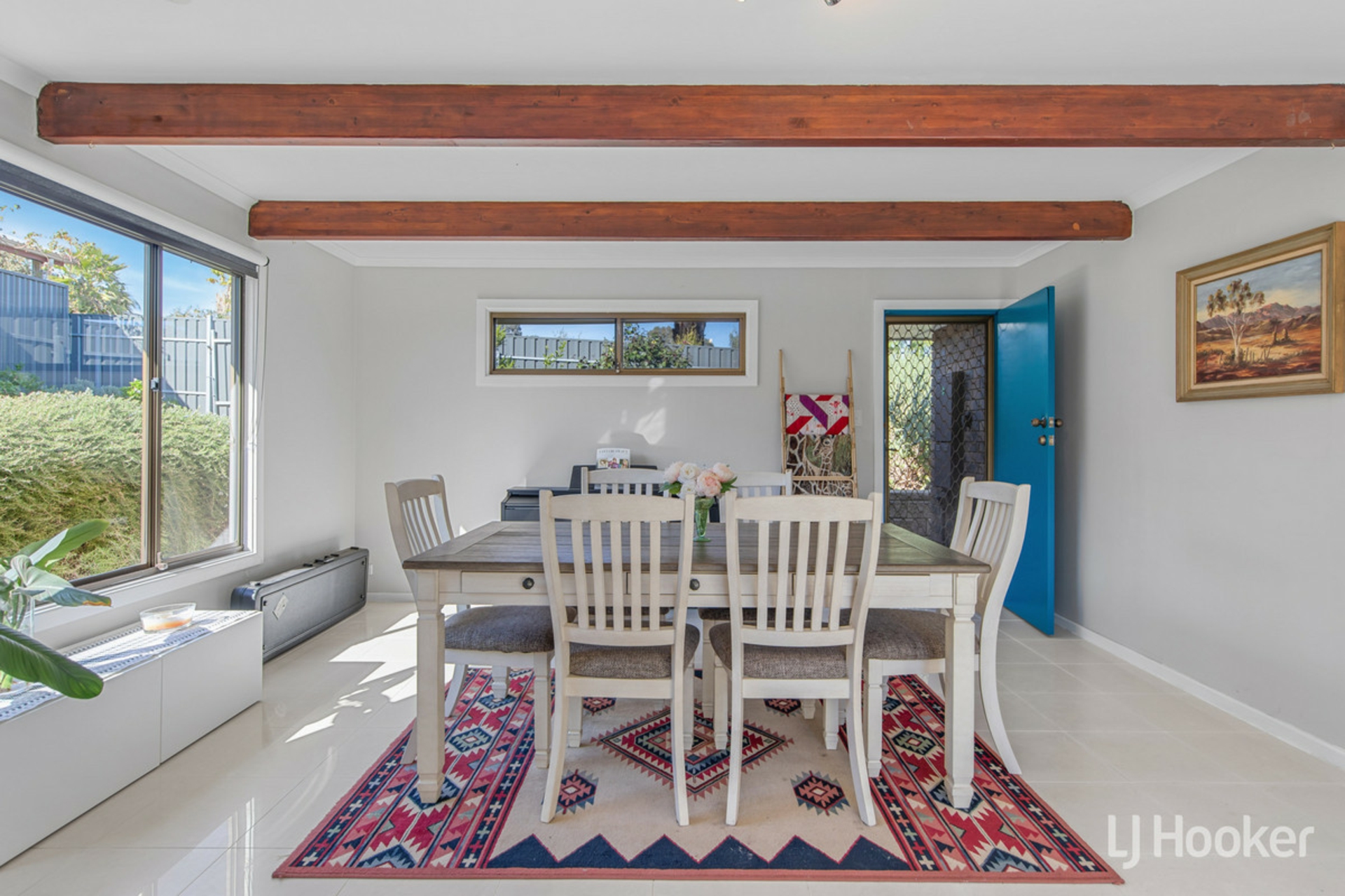 8 Brabham Crescent, GULFVIEW HEIGHTS