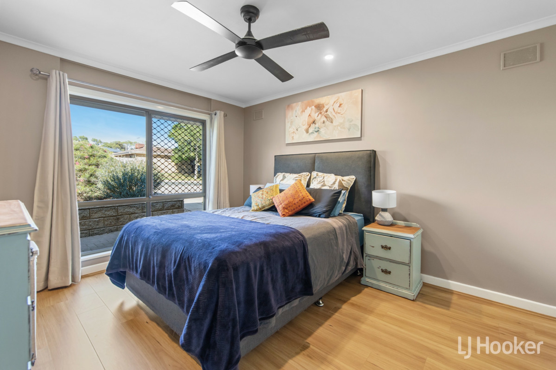 8 Brabham Crescent, GULFVIEW HEIGHTS