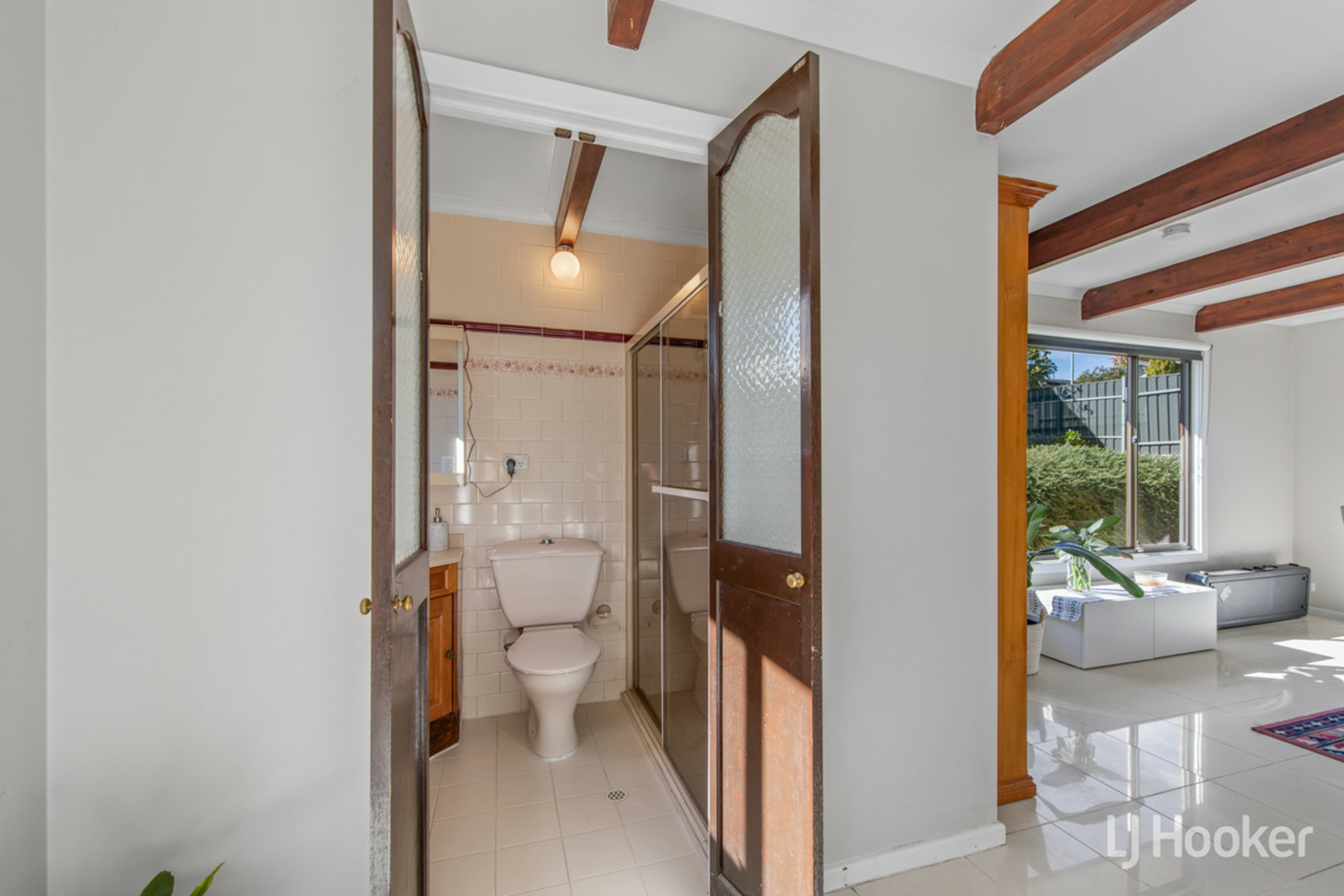 8 Brabham Crescent, GULFVIEW HEIGHTS