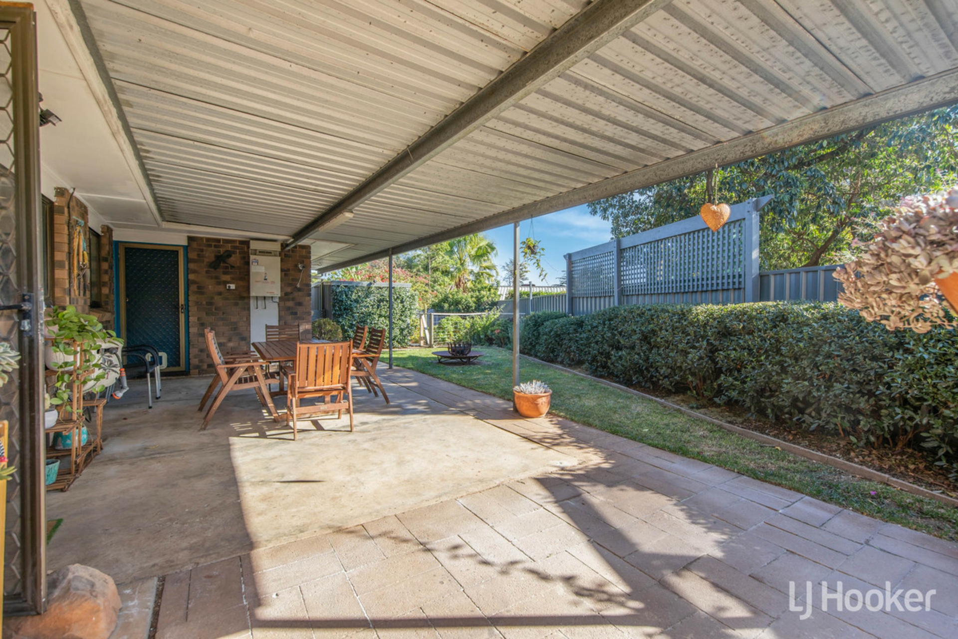 8 Brabham Crescent, GULFVIEW HEIGHTS