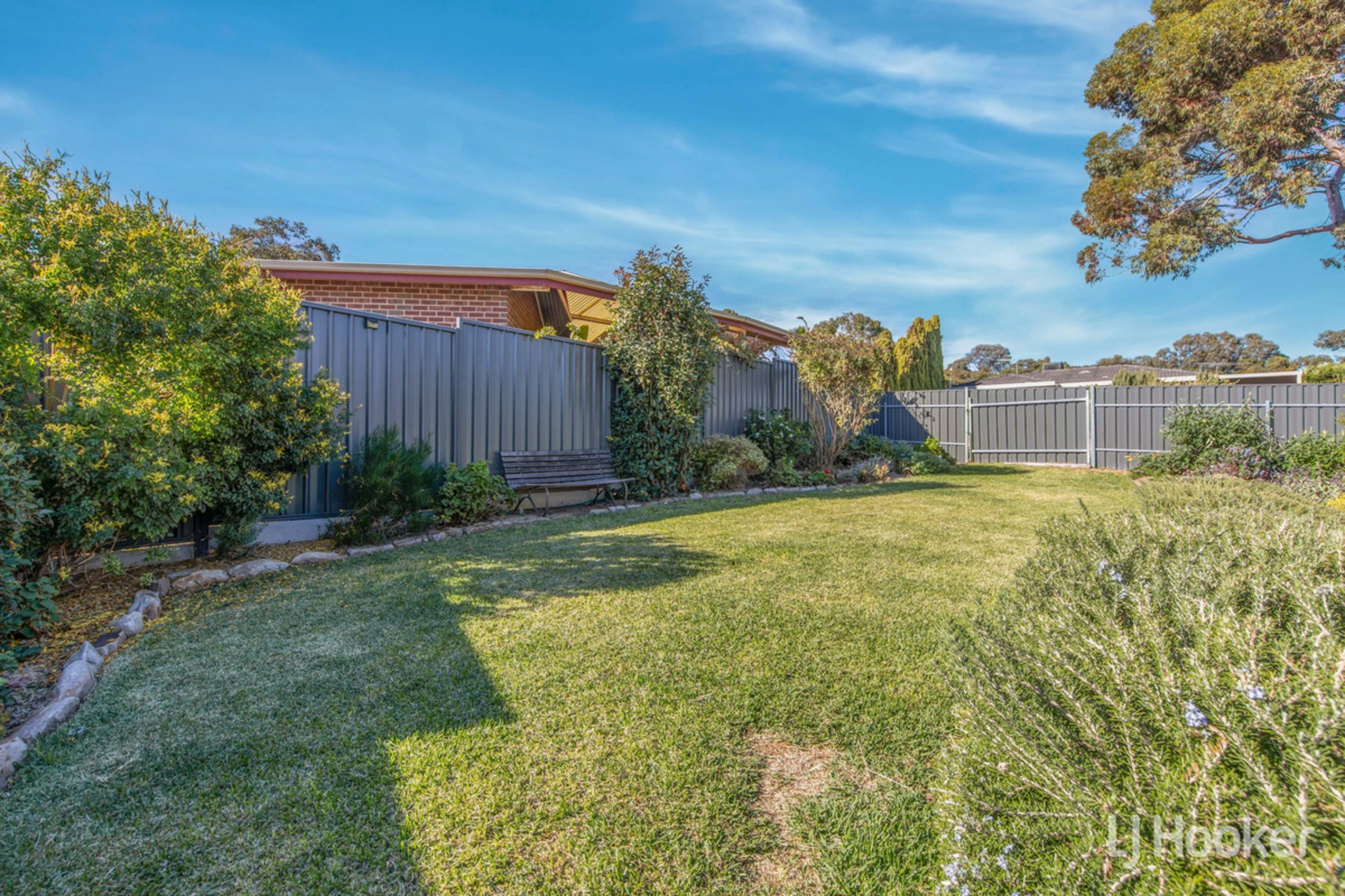 8 Brabham Crescent, GULFVIEW HEIGHTS