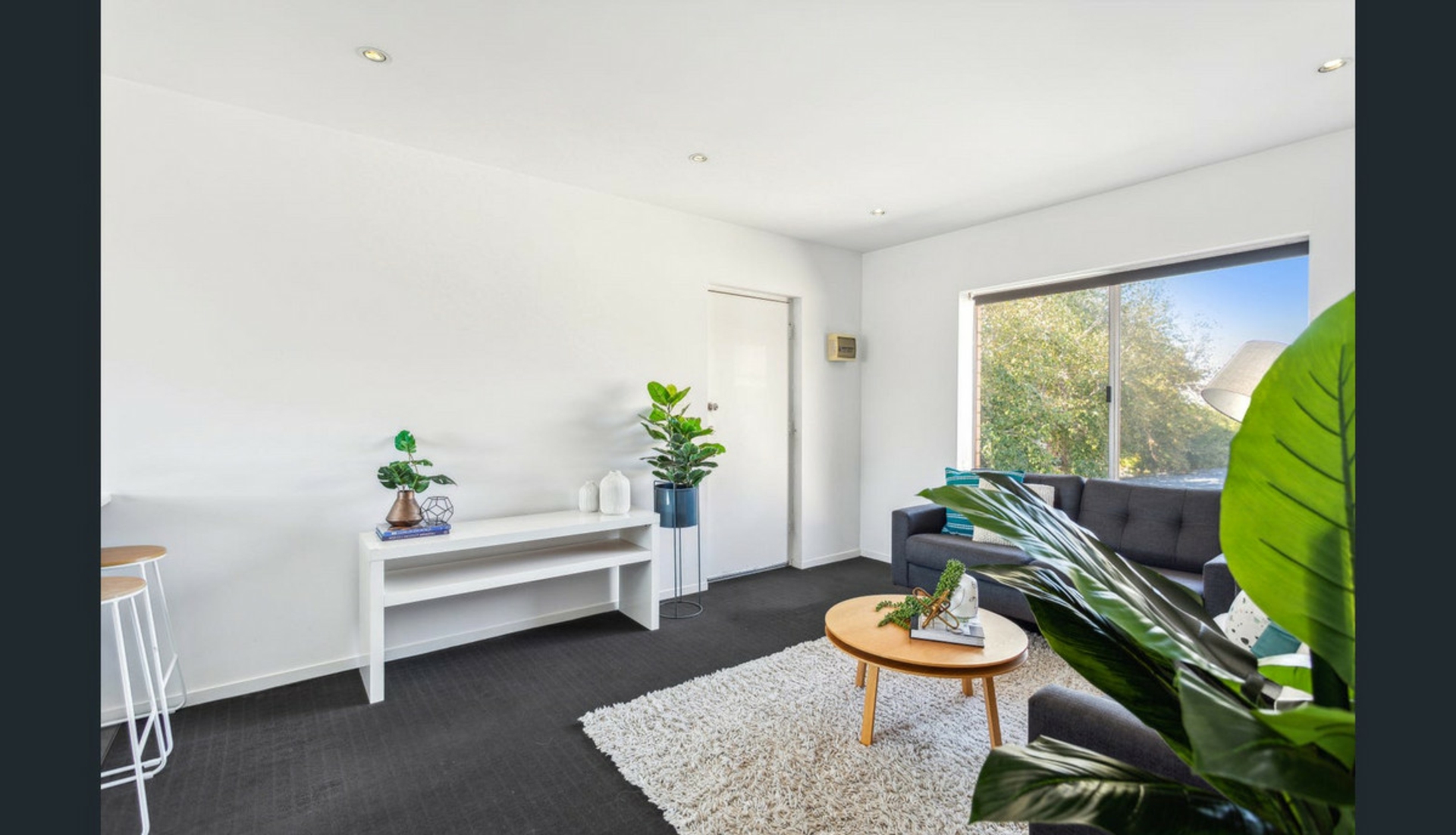 8/37 Emilie Street, SEFTON PARK