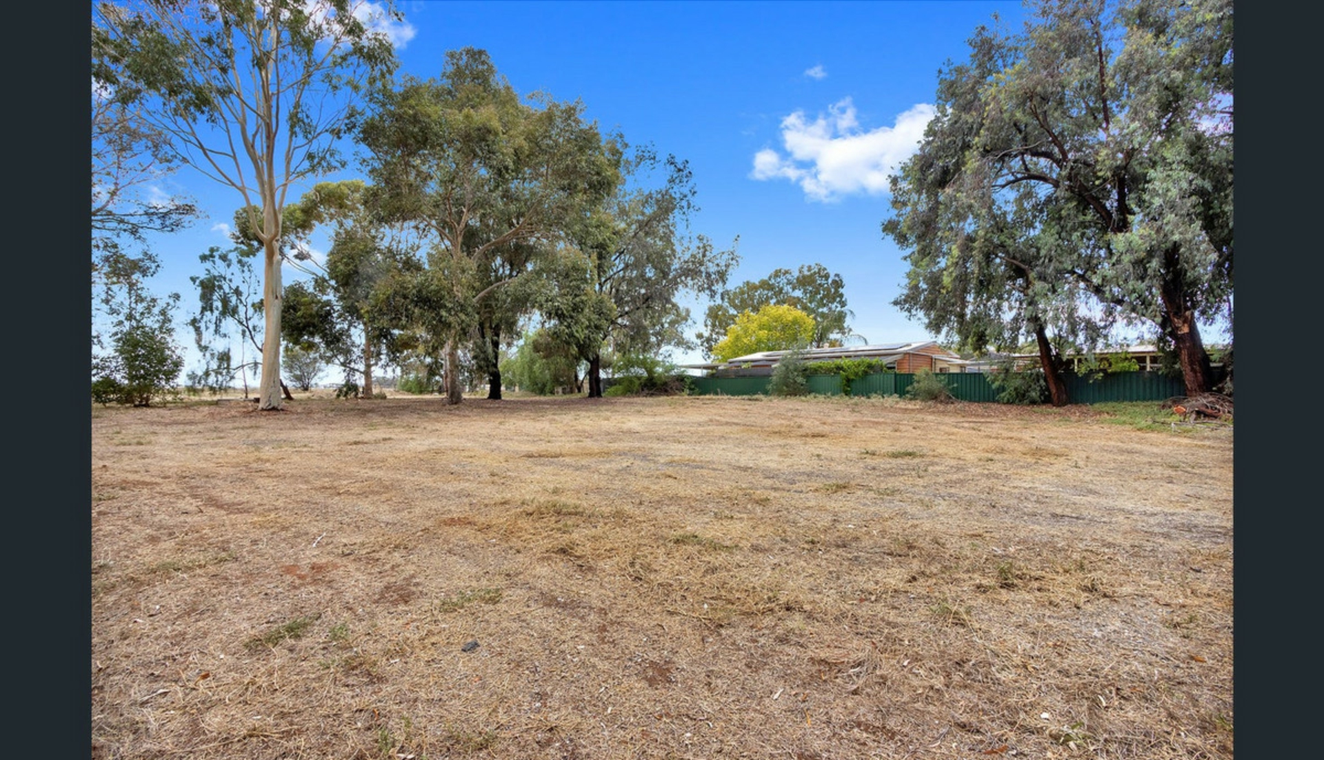 63 Elwood Road, MACDONALD PARK