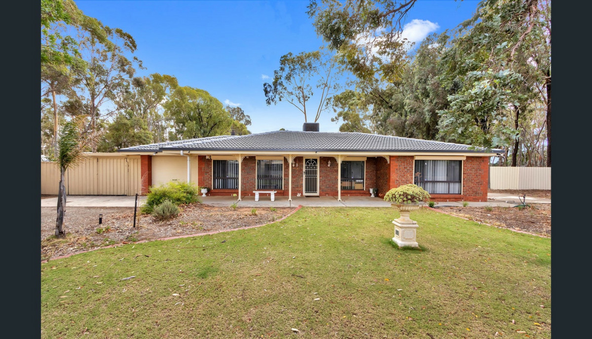 63 Elwood Road, MACDONALD PARK
