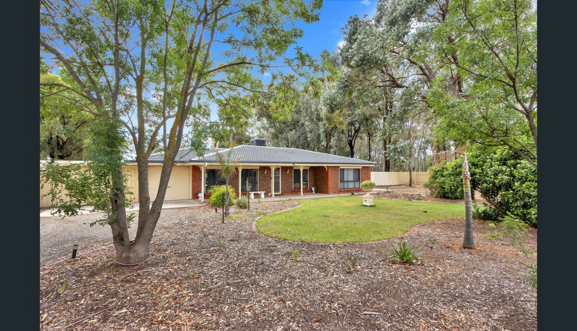 63 Elwood Road, MACDONALD PARK
