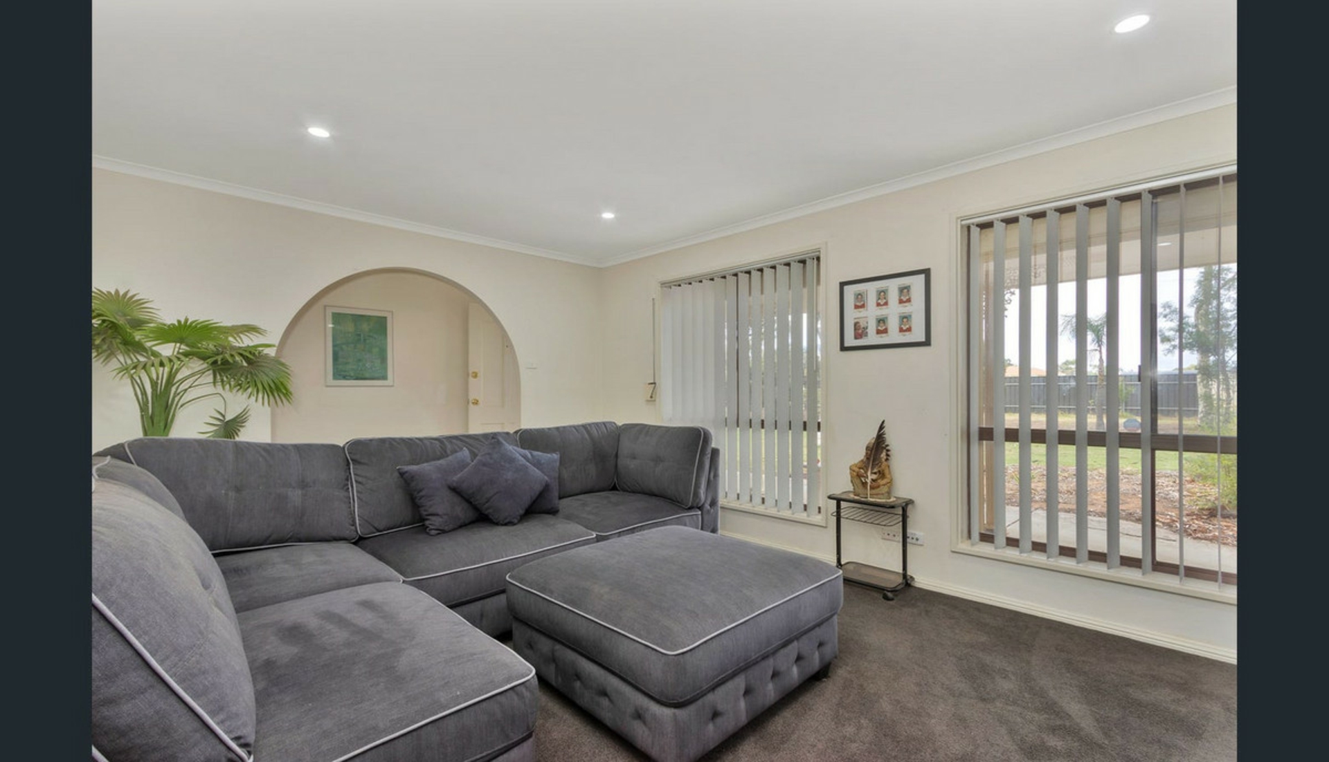 63 Elwood Road, MACDONALD PARK