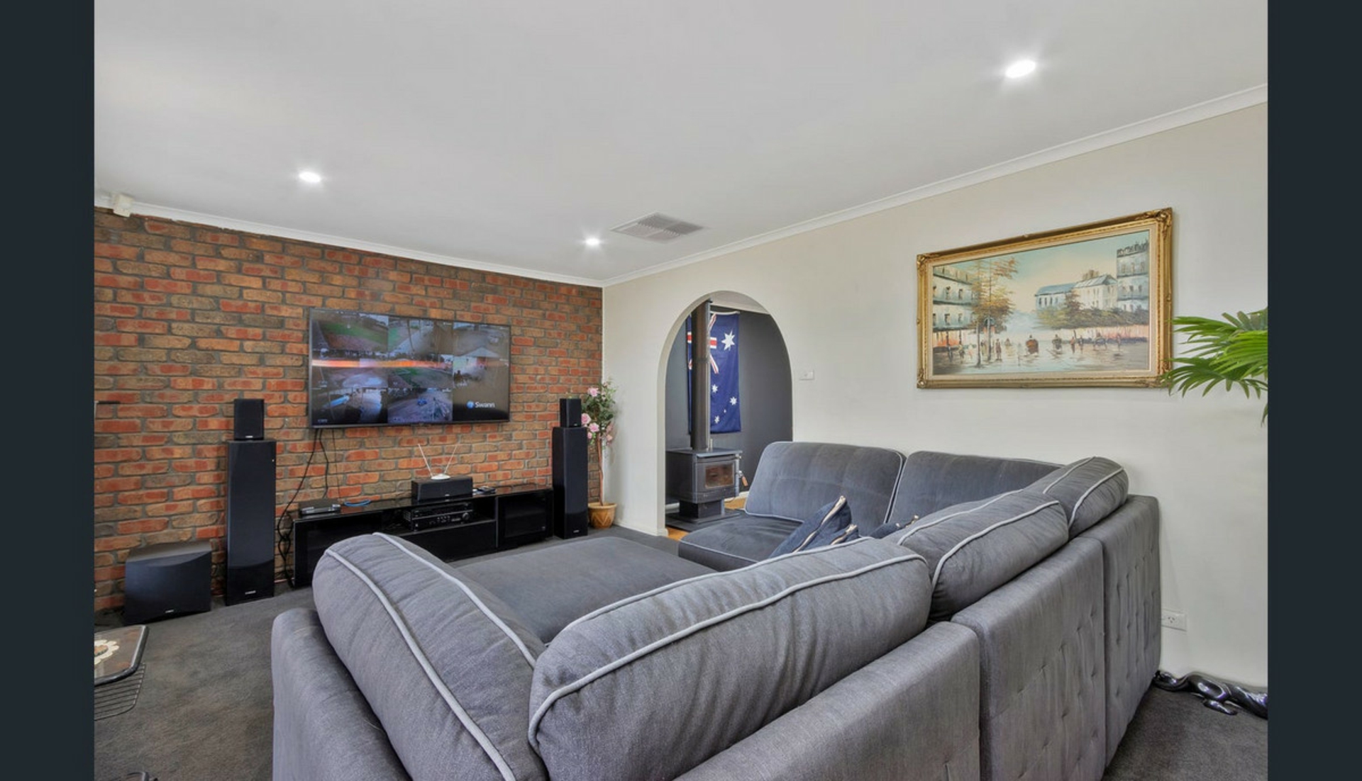 63 Elwood Road, MACDONALD PARK