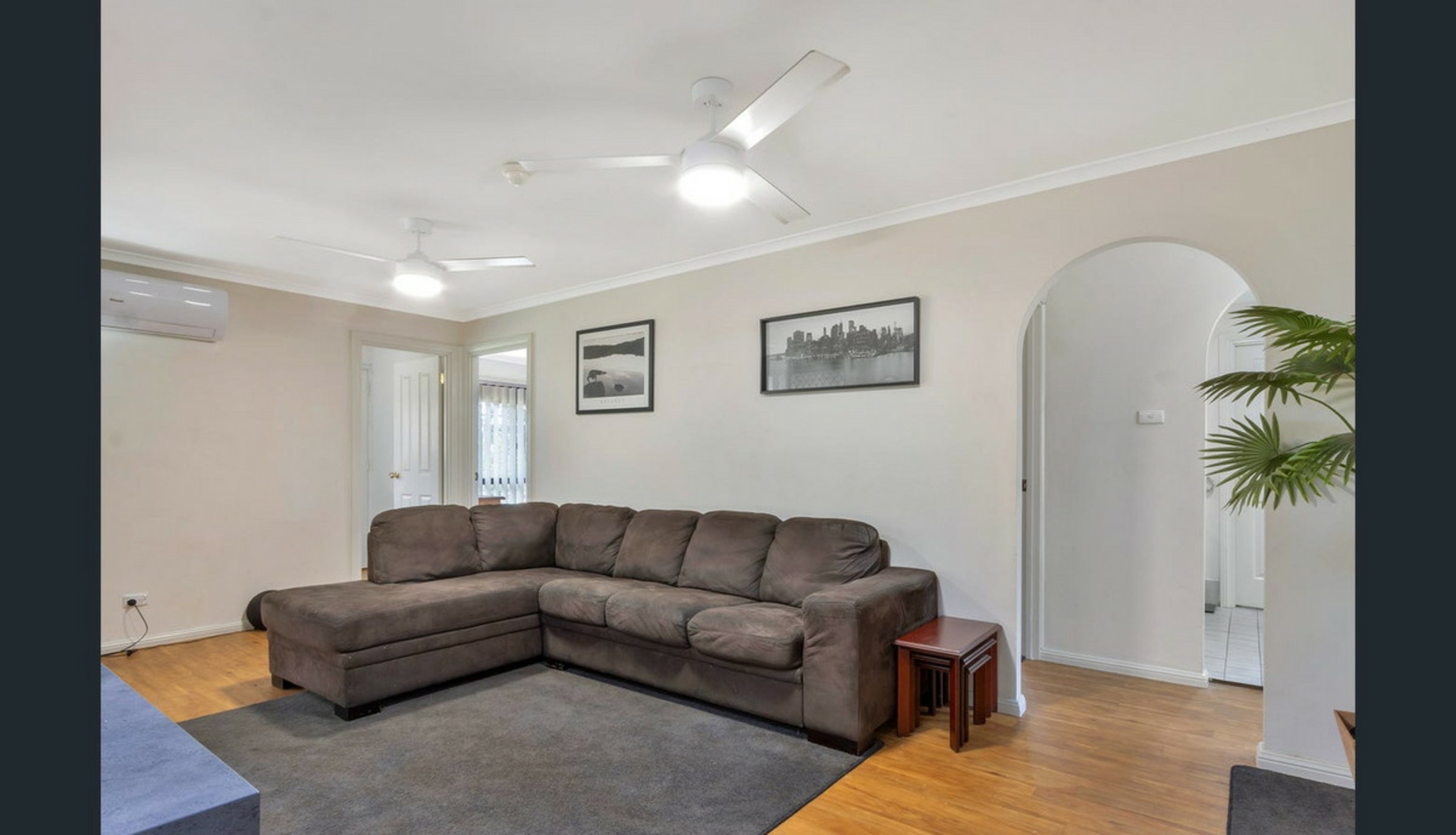 63 Elwood Road, MACDONALD PARK