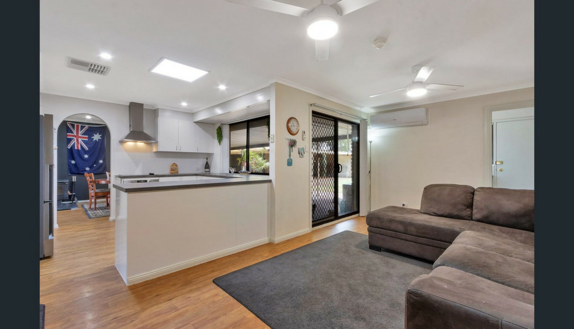 63 Elwood Road, MACDONALD PARK