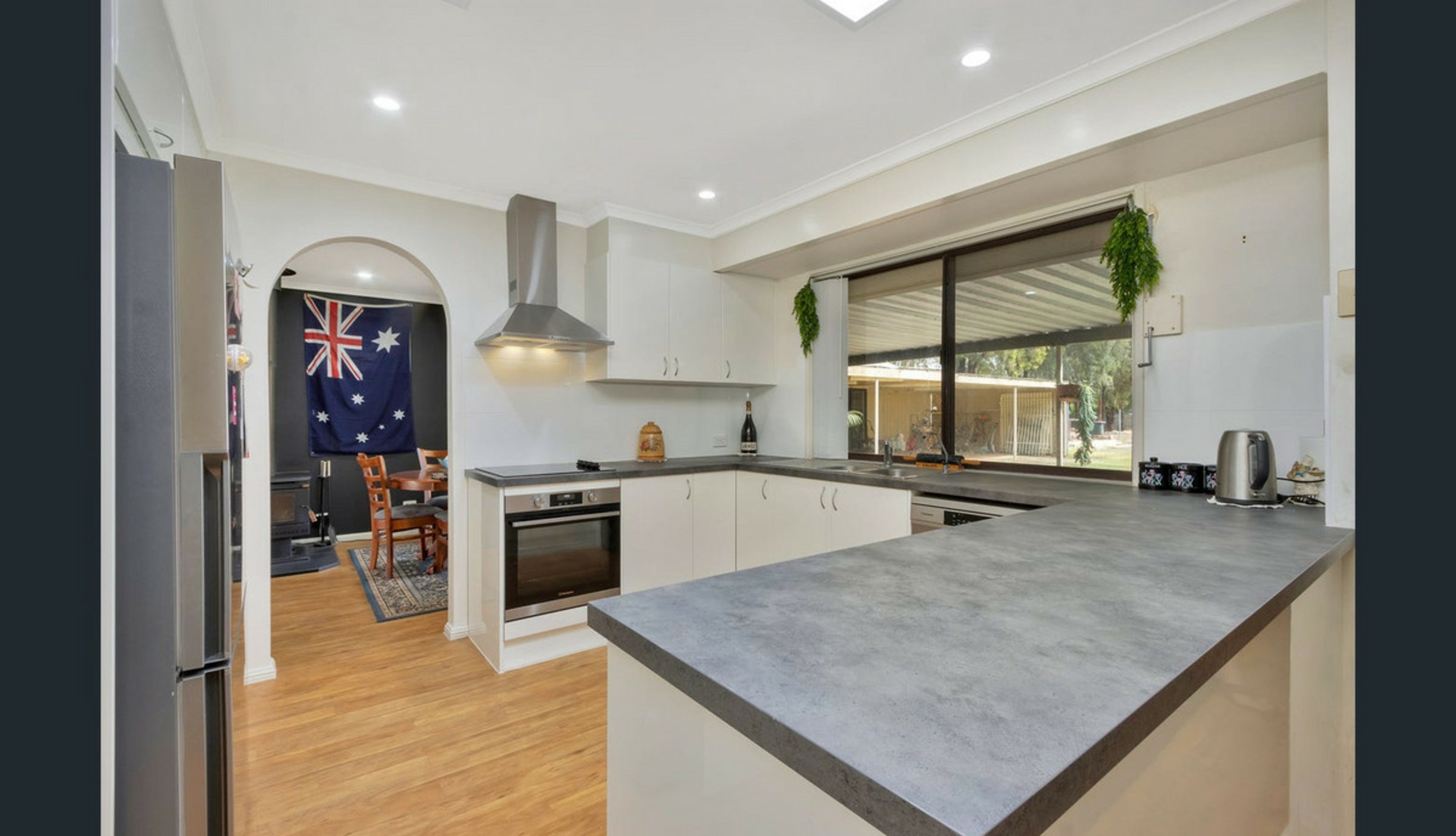 63 Elwood Road, MACDONALD PARK