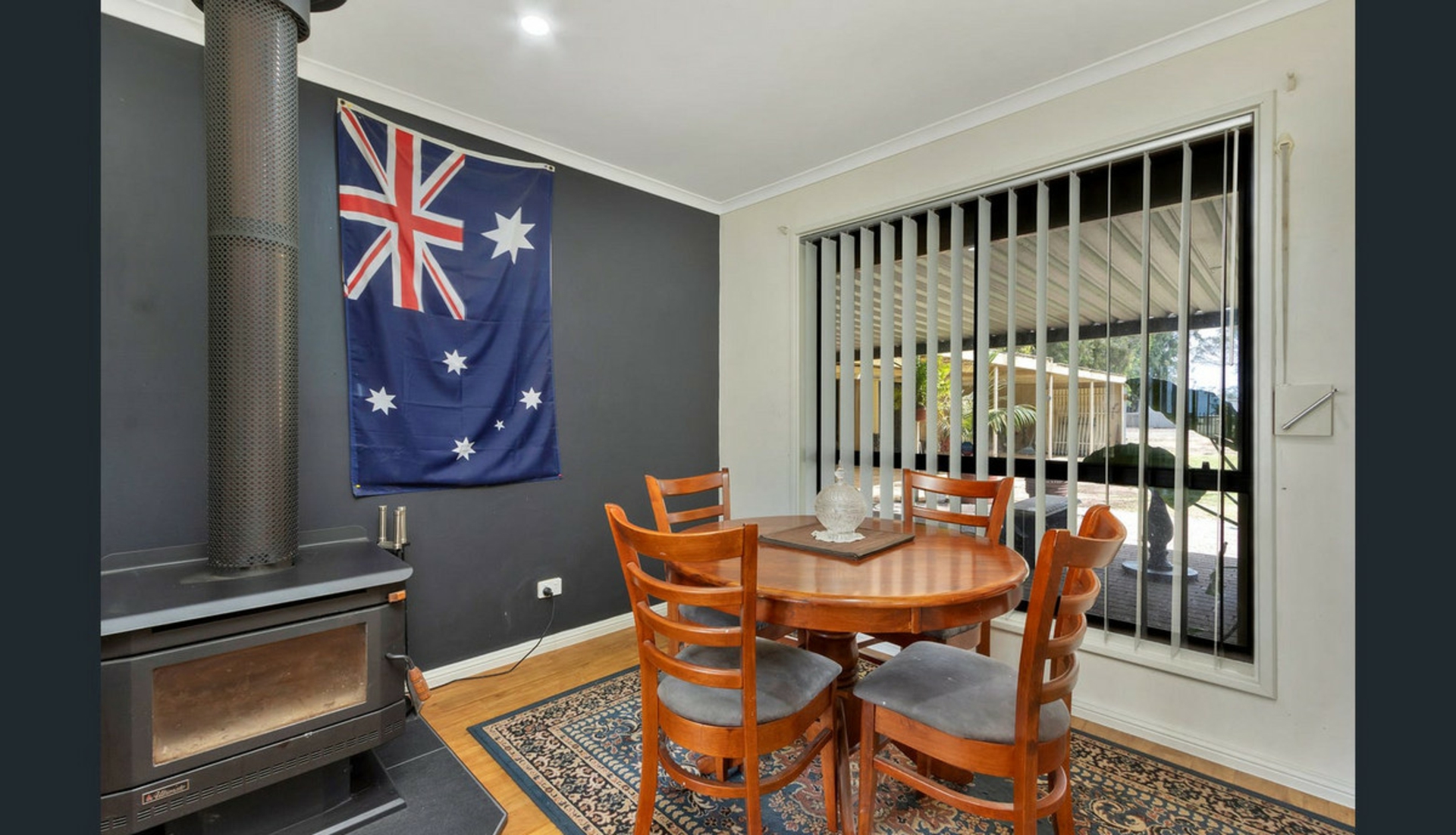 63 Elwood Road, MACDONALD PARK