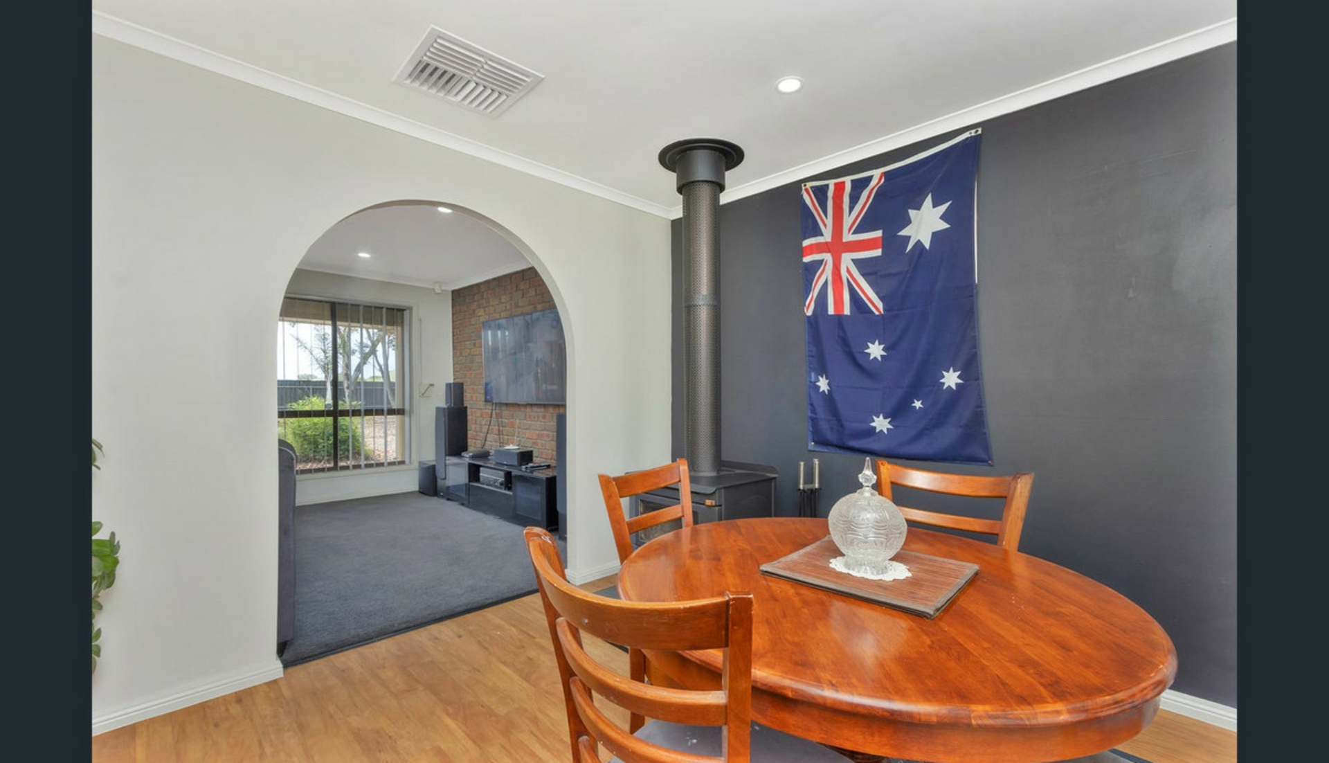 63 Elwood Road, MACDONALD PARK