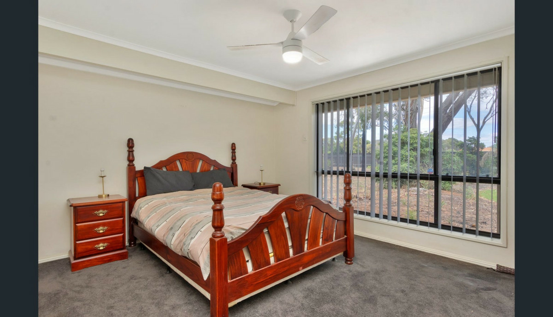 63 Elwood Road, MACDONALD PARK