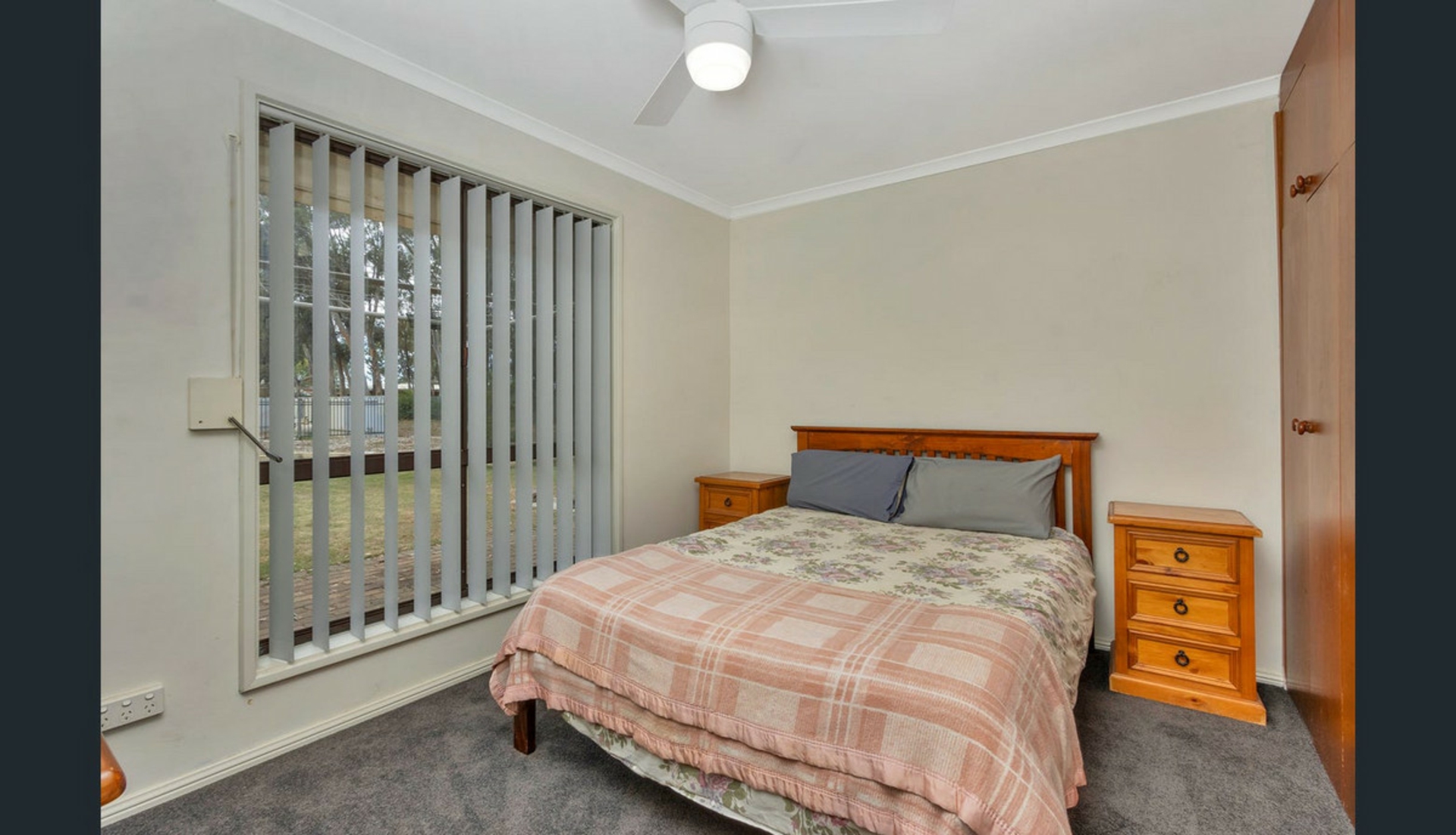 63 Elwood Road, MACDONALD PARK