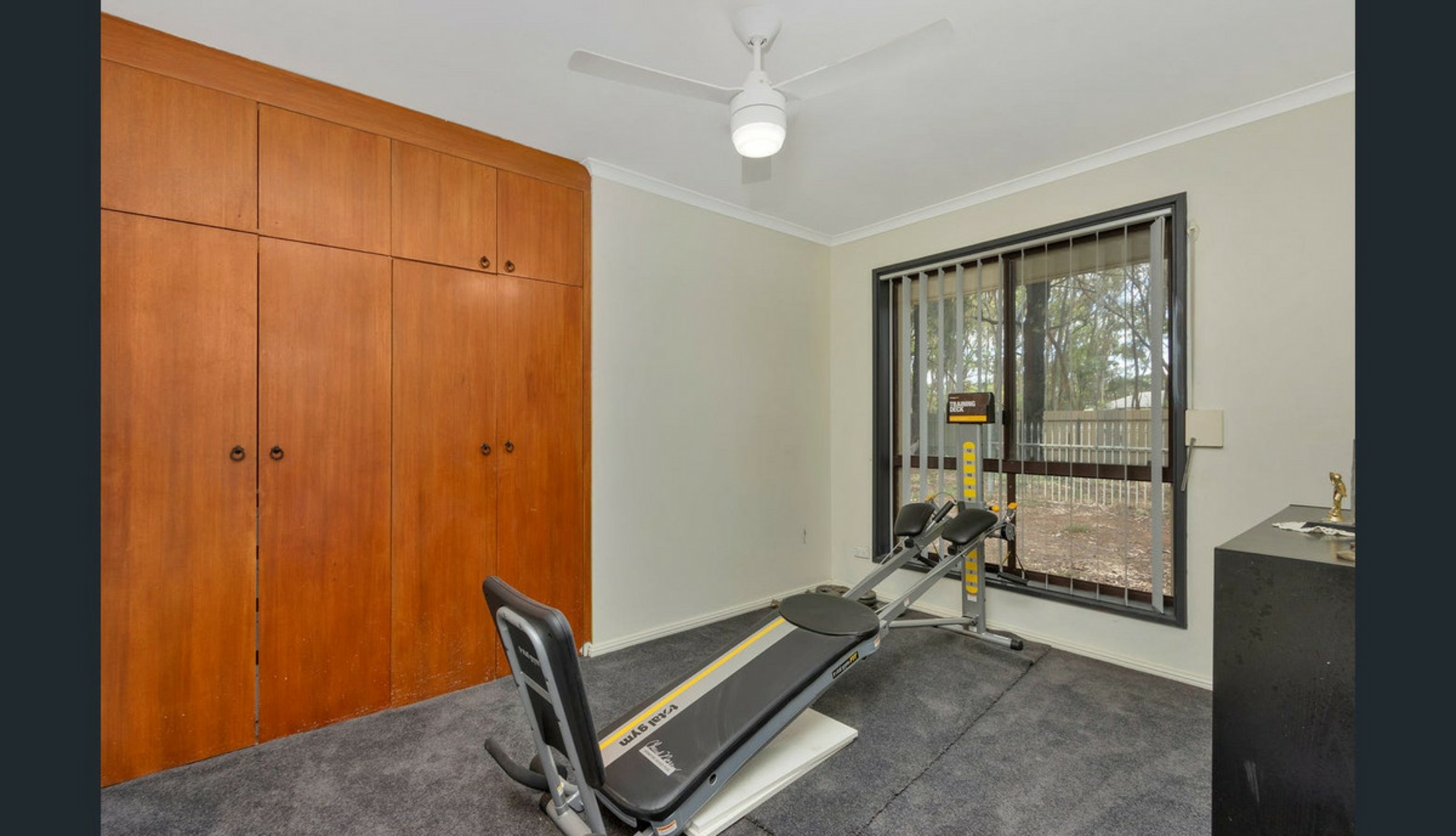 63 Elwood Road, MACDONALD PARK
