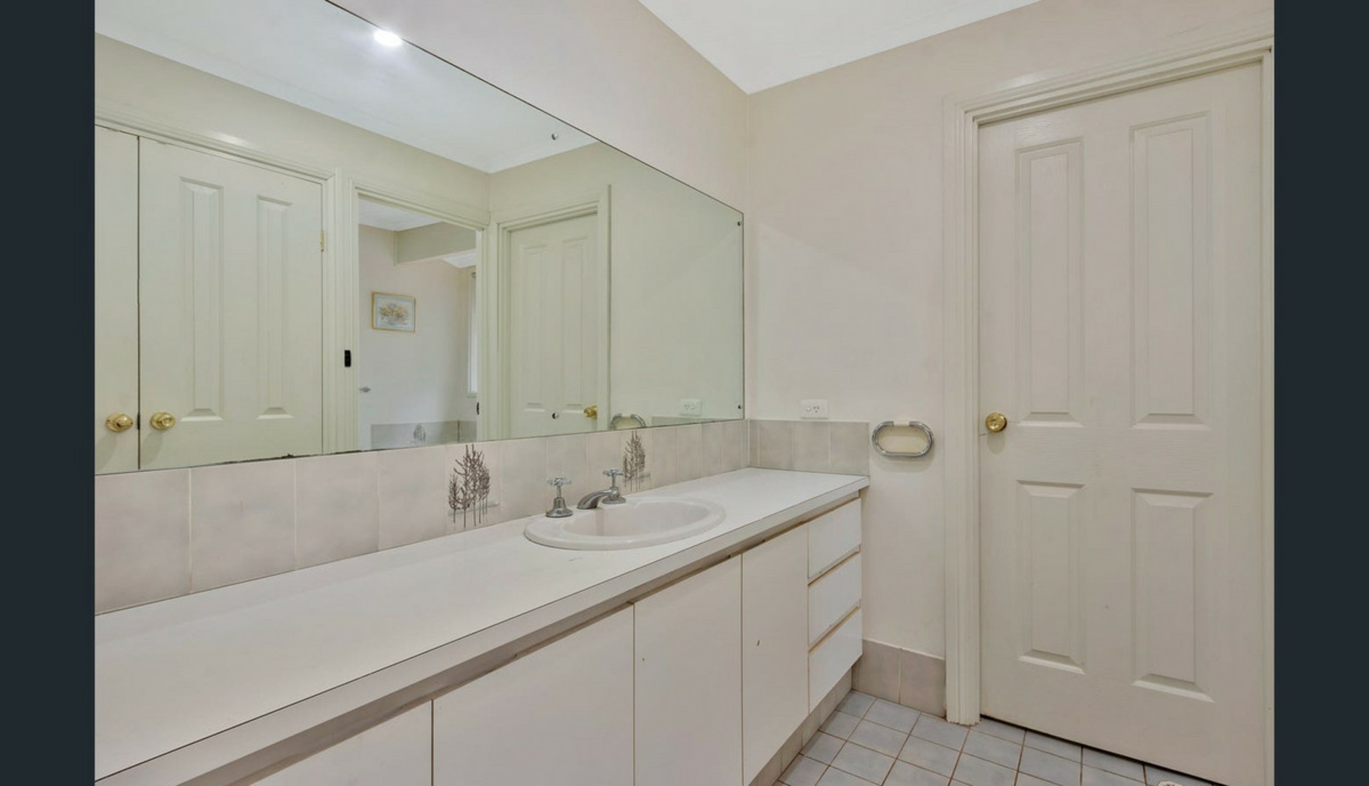 63 Elwood Road, MACDONALD PARK