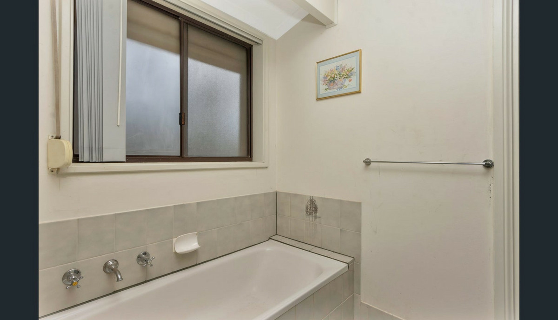 63 Elwood Road, MACDONALD PARK