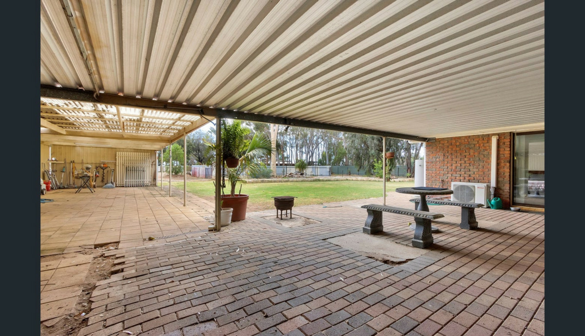 63 Elwood Road, MACDONALD PARK