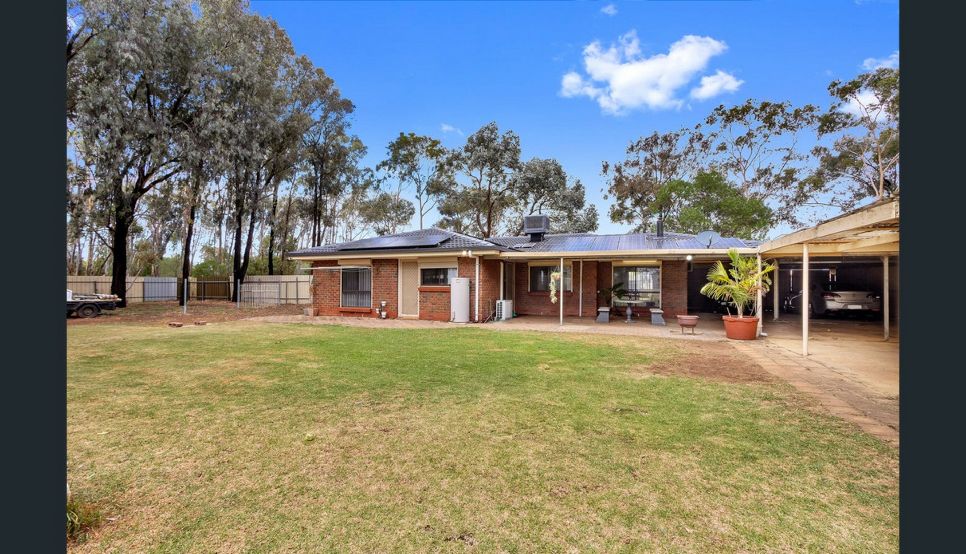 63 Elwood Road, MACDONALD PARK