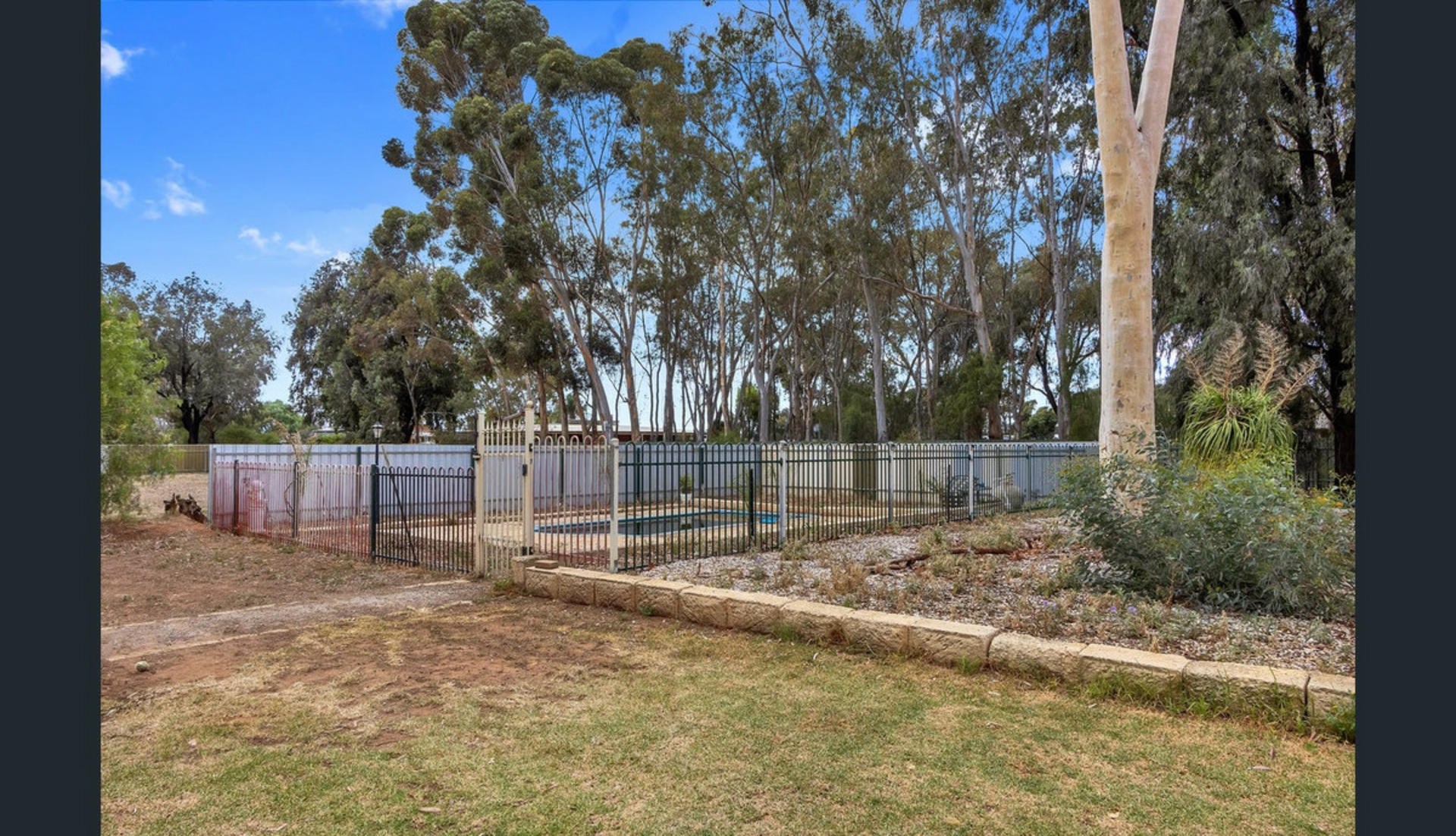 63 Elwood Road, MACDONALD PARK