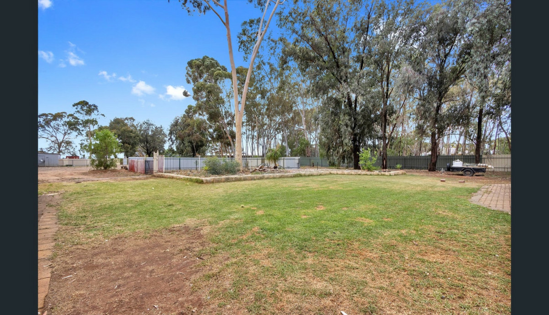 63 Elwood Road, MACDONALD PARK