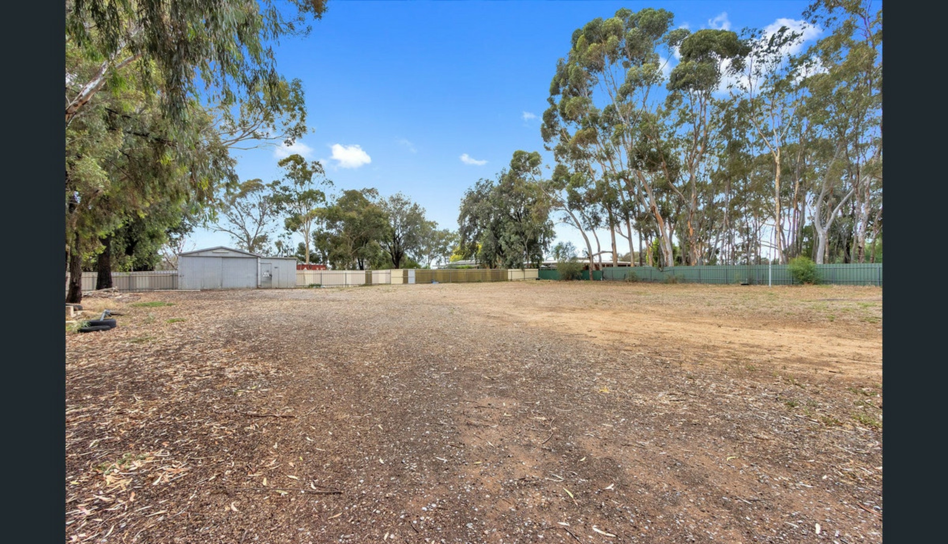 63 Elwood Road, MACDONALD PARK