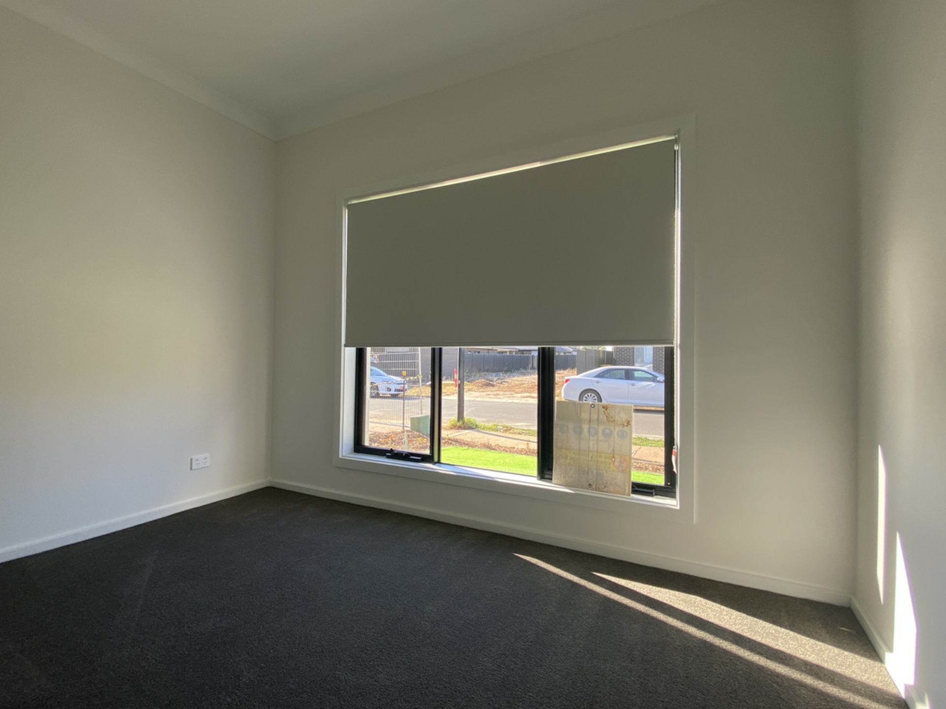 30 Gibson Street, SMITHFIELD PLAINS