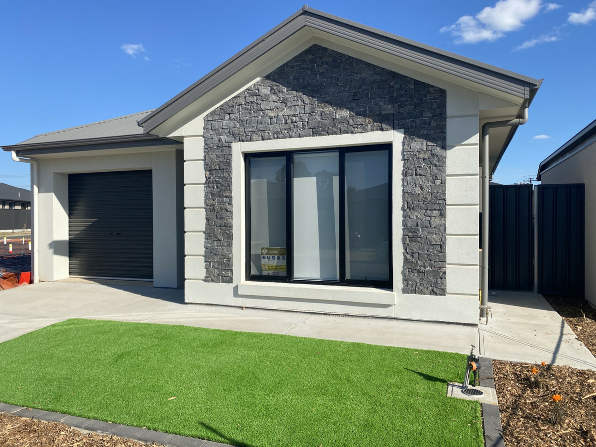 30 Gibson Street, SMITHFIELD PLAINS