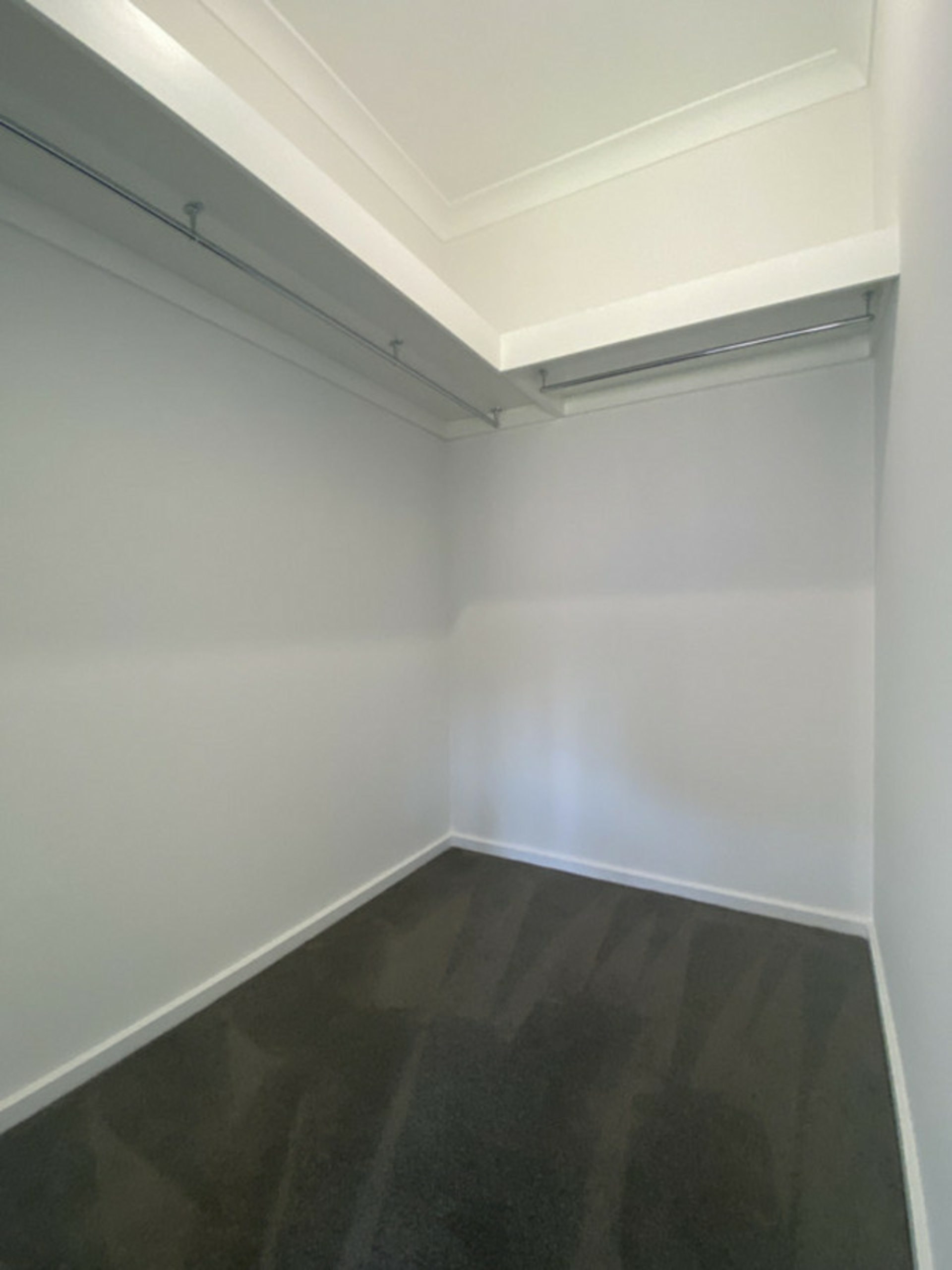 30 Gibson Street, SMITHFIELD PLAINS
