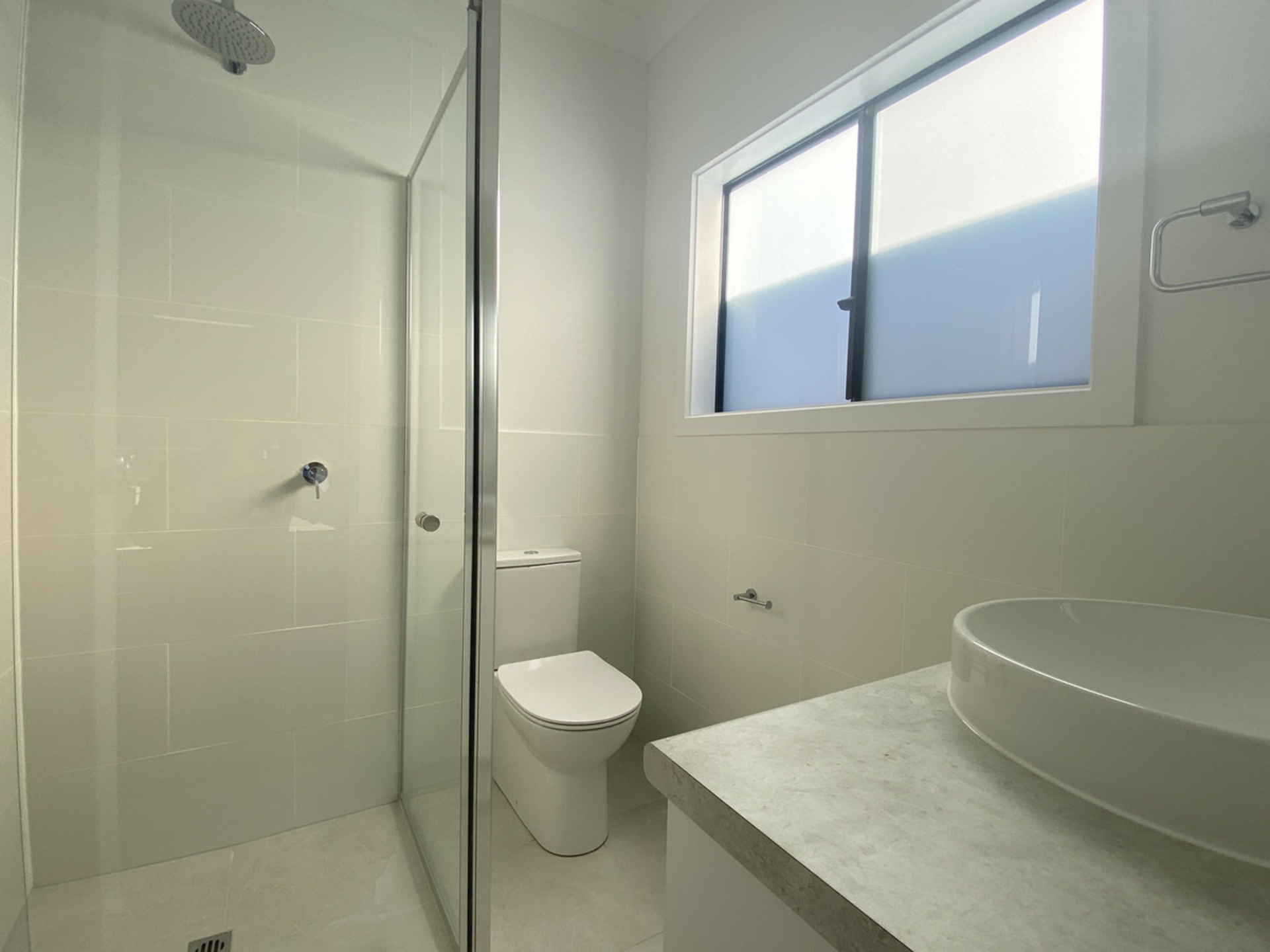 30 Gibson Street, SMITHFIELD PLAINS
