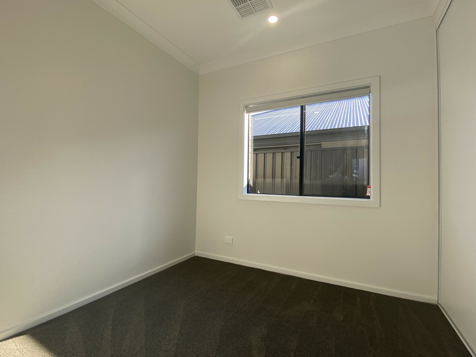 30 Gibson Street, SMITHFIELD PLAINS