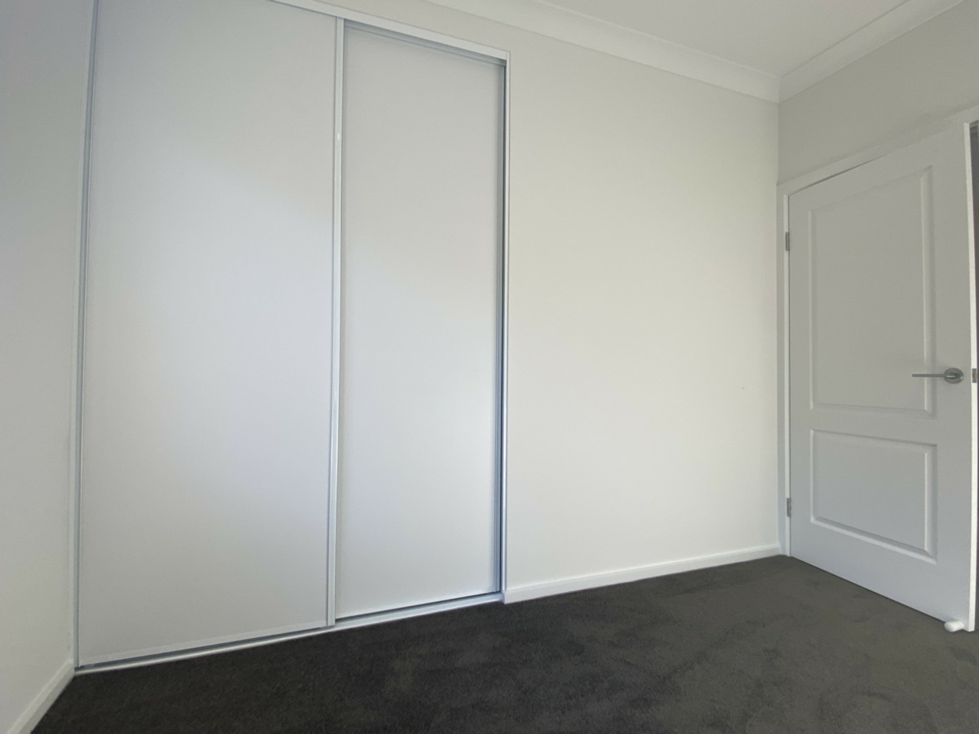 30 Gibson Street, SMITHFIELD PLAINS