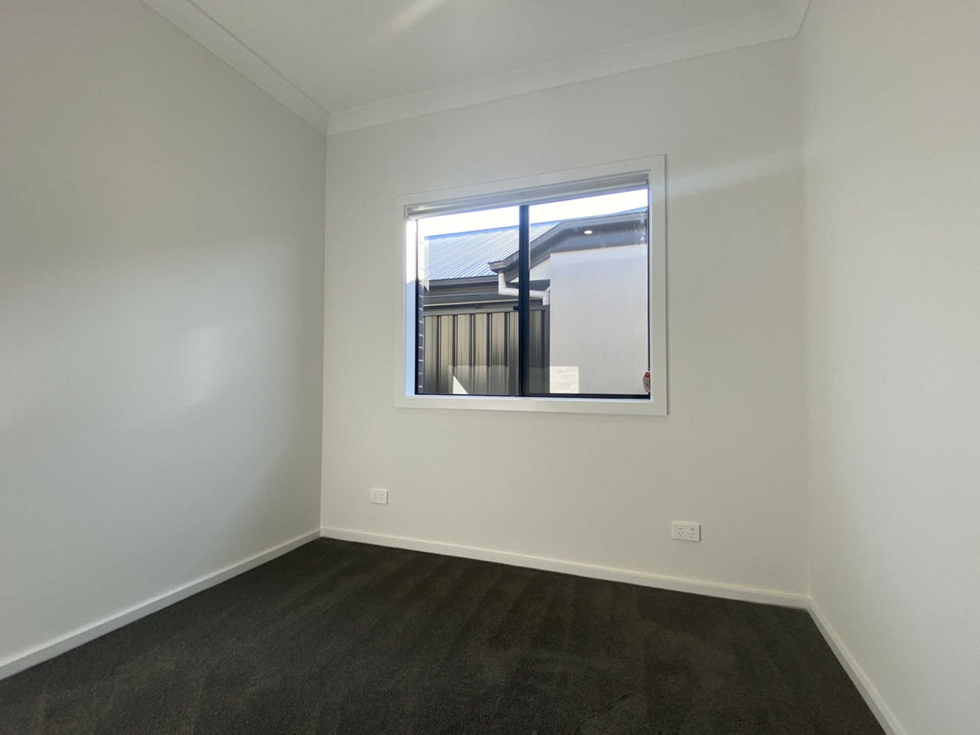 30 Gibson Street, SMITHFIELD PLAINS