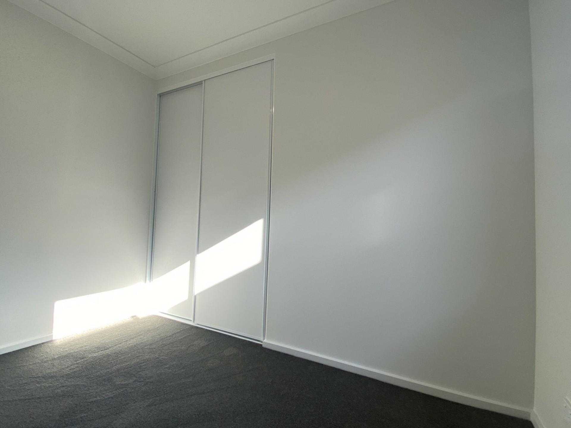 30 Gibson Street, SMITHFIELD PLAINS