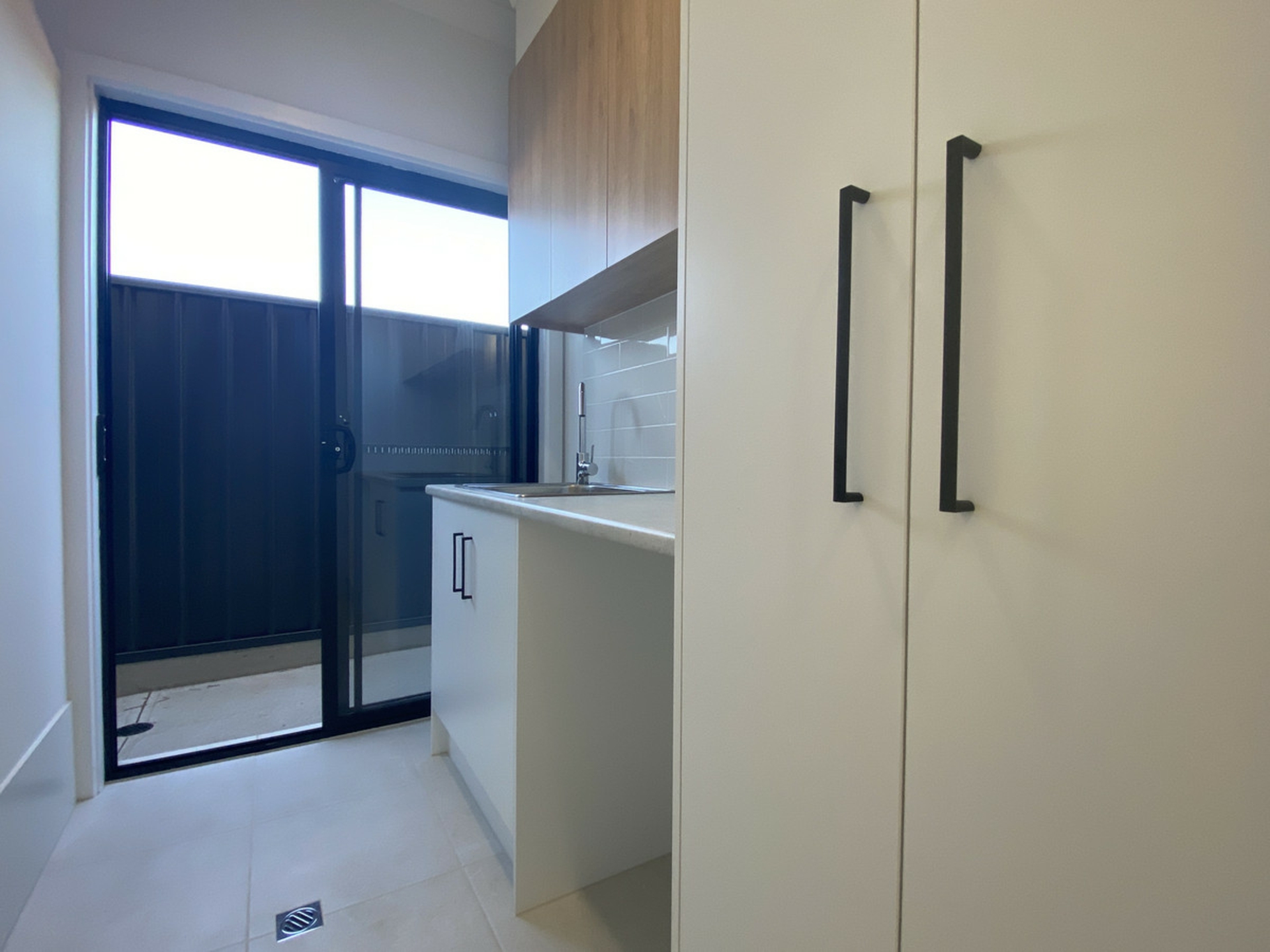 30 Gibson Street, SMITHFIELD PLAINS
