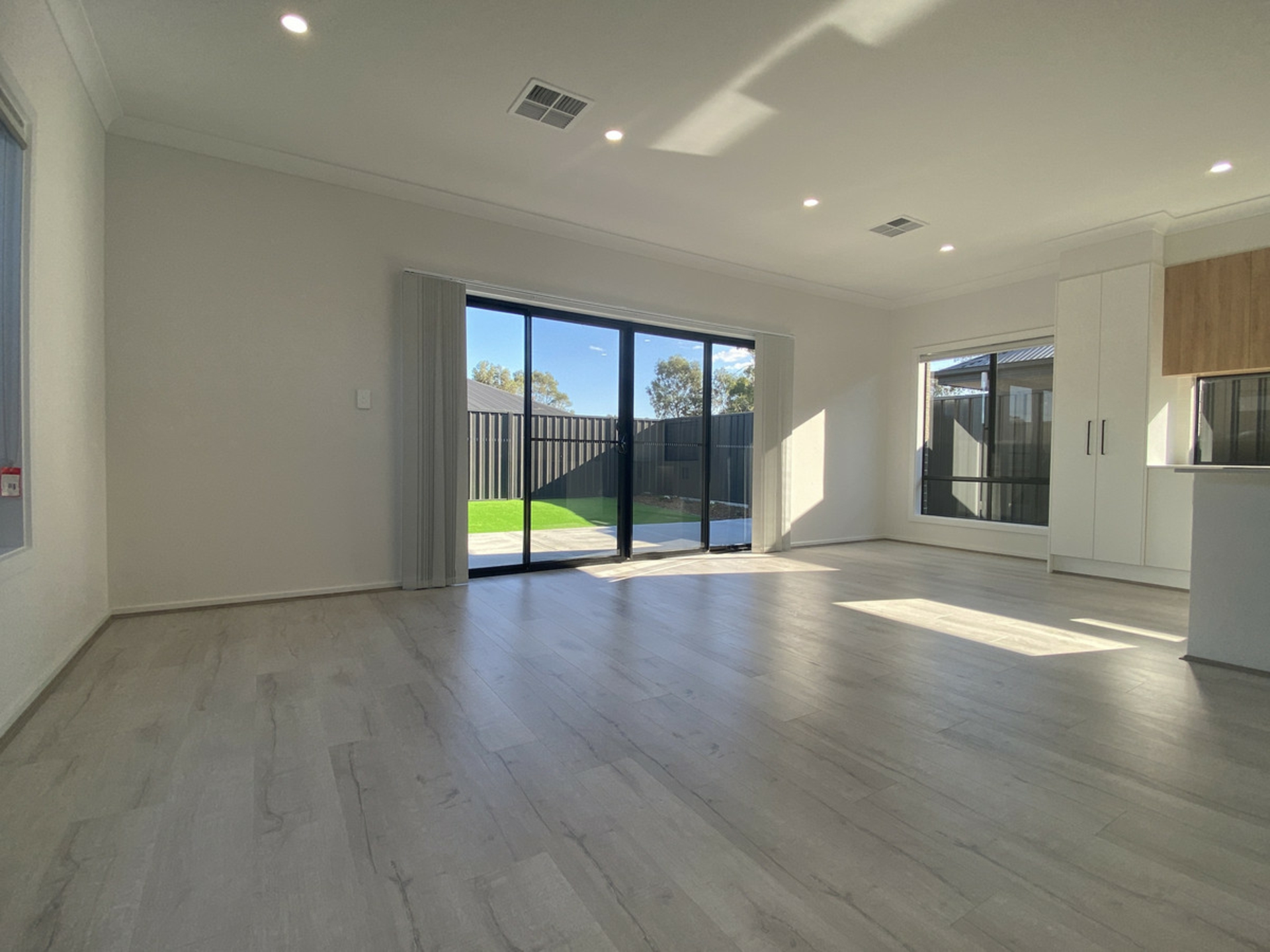 30 Gibson Street, SMITHFIELD PLAINS