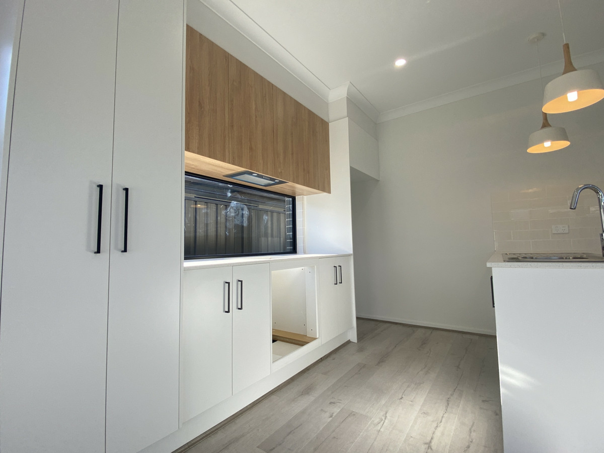 30 Gibson Street, SMITHFIELD PLAINS