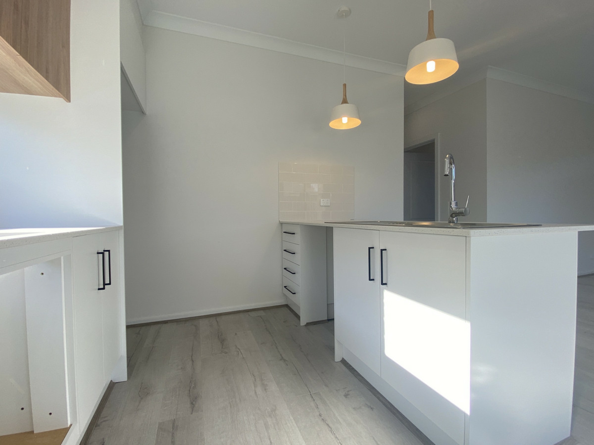 30 Gibson Street, SMITHFIELD PLAINS