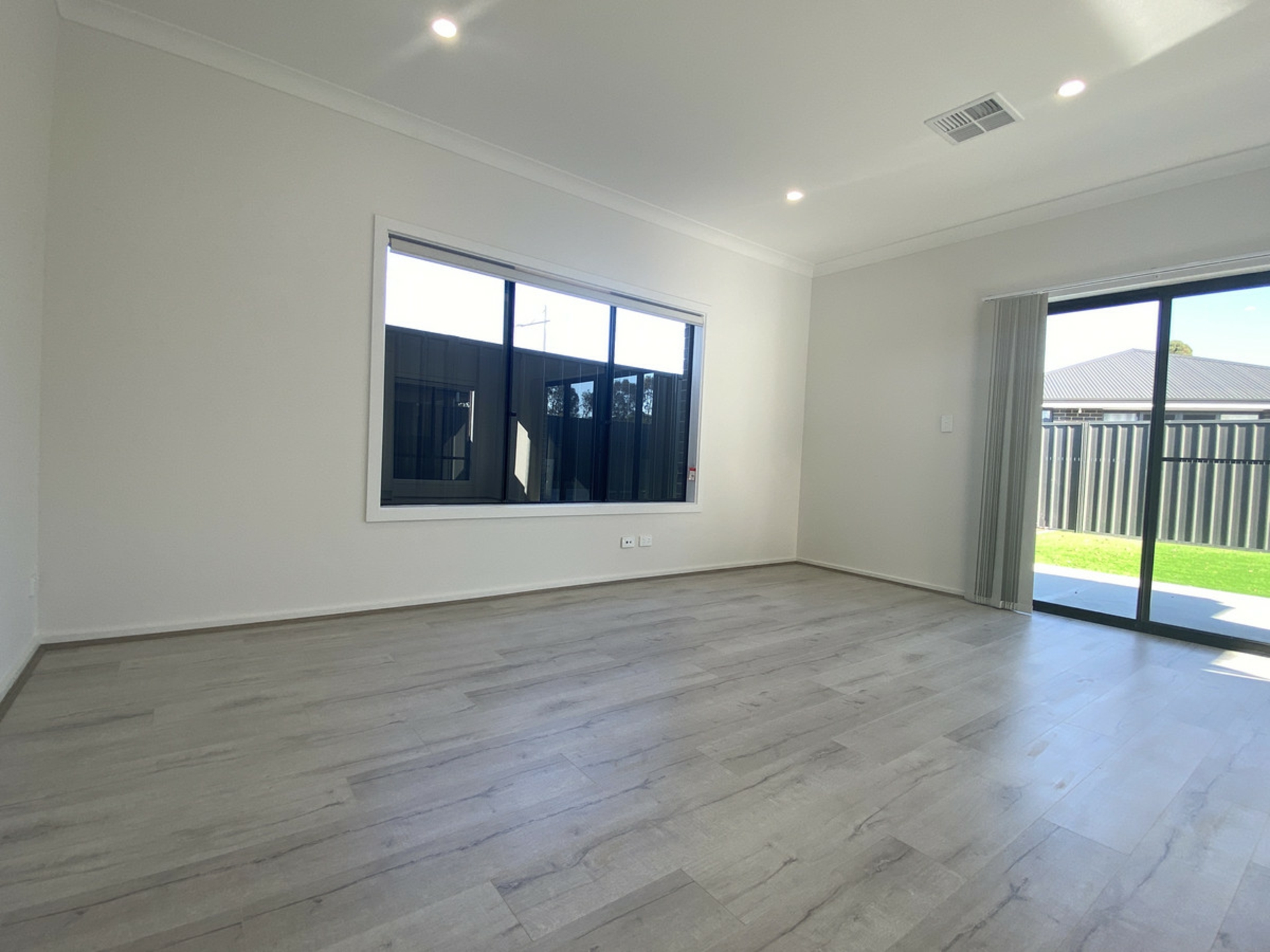 30 Gibson Street, SMITHFIELD PLAINS