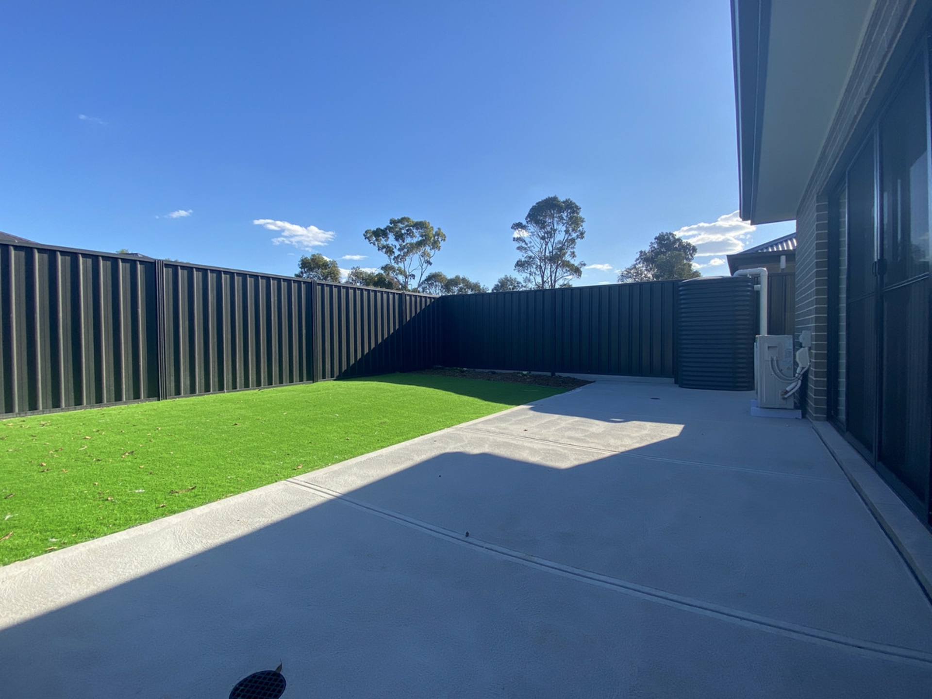 30 Gibson Street, SMITHFIELD PLAINS