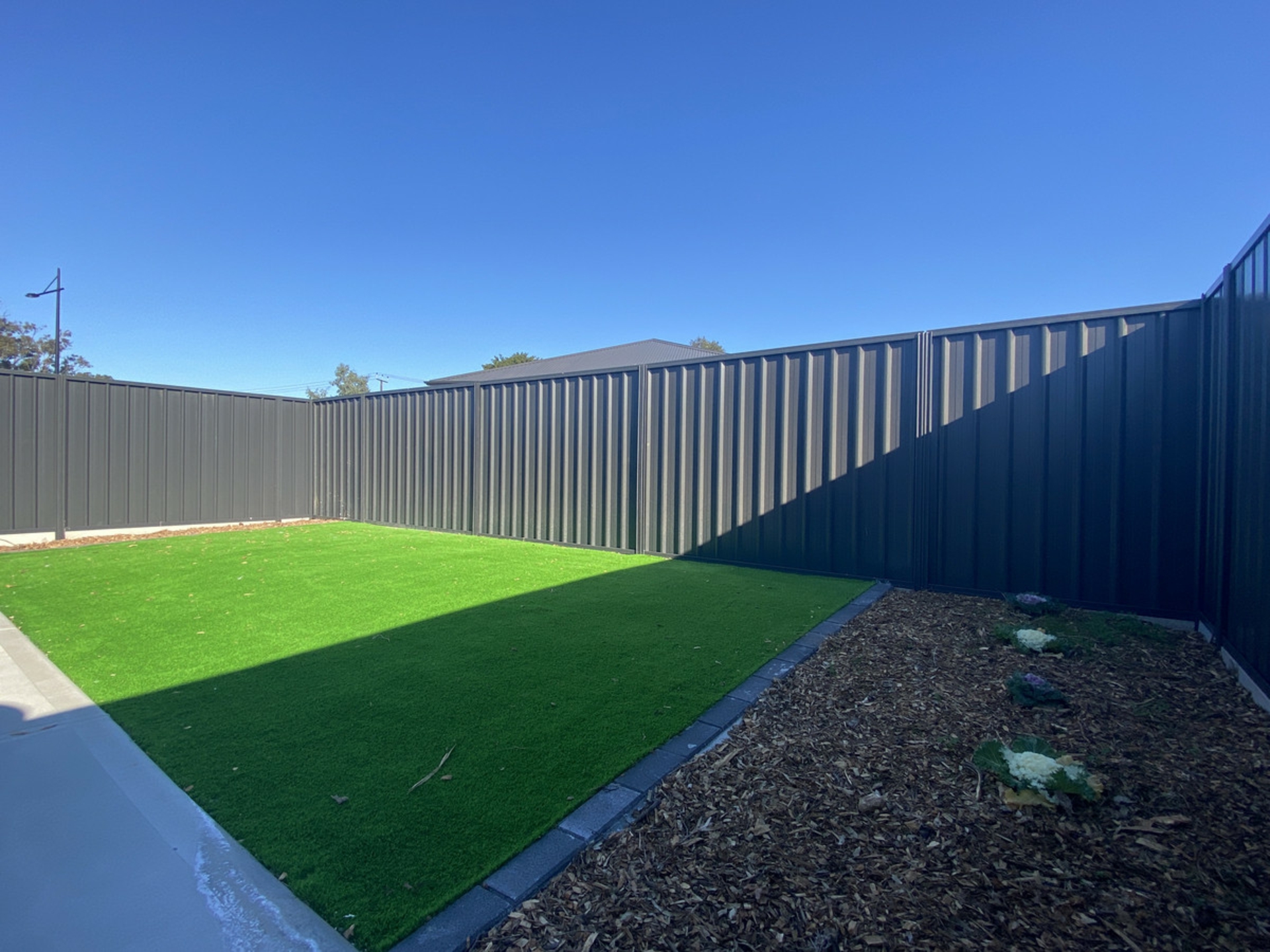 30 Gibson Street, SMITHFIELD PLAINS