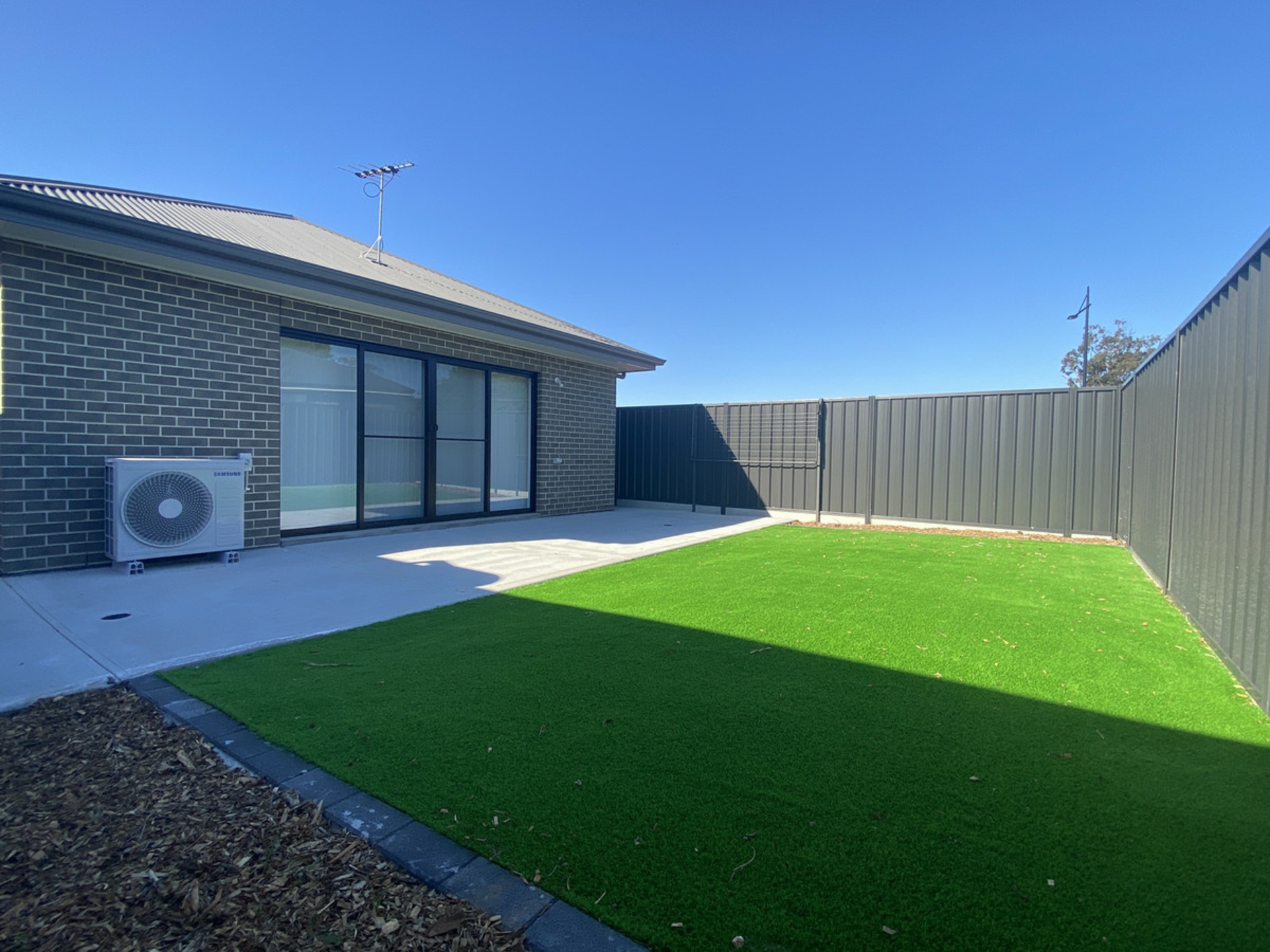 30 Gibson Street, SMITHFIELD PLAINS